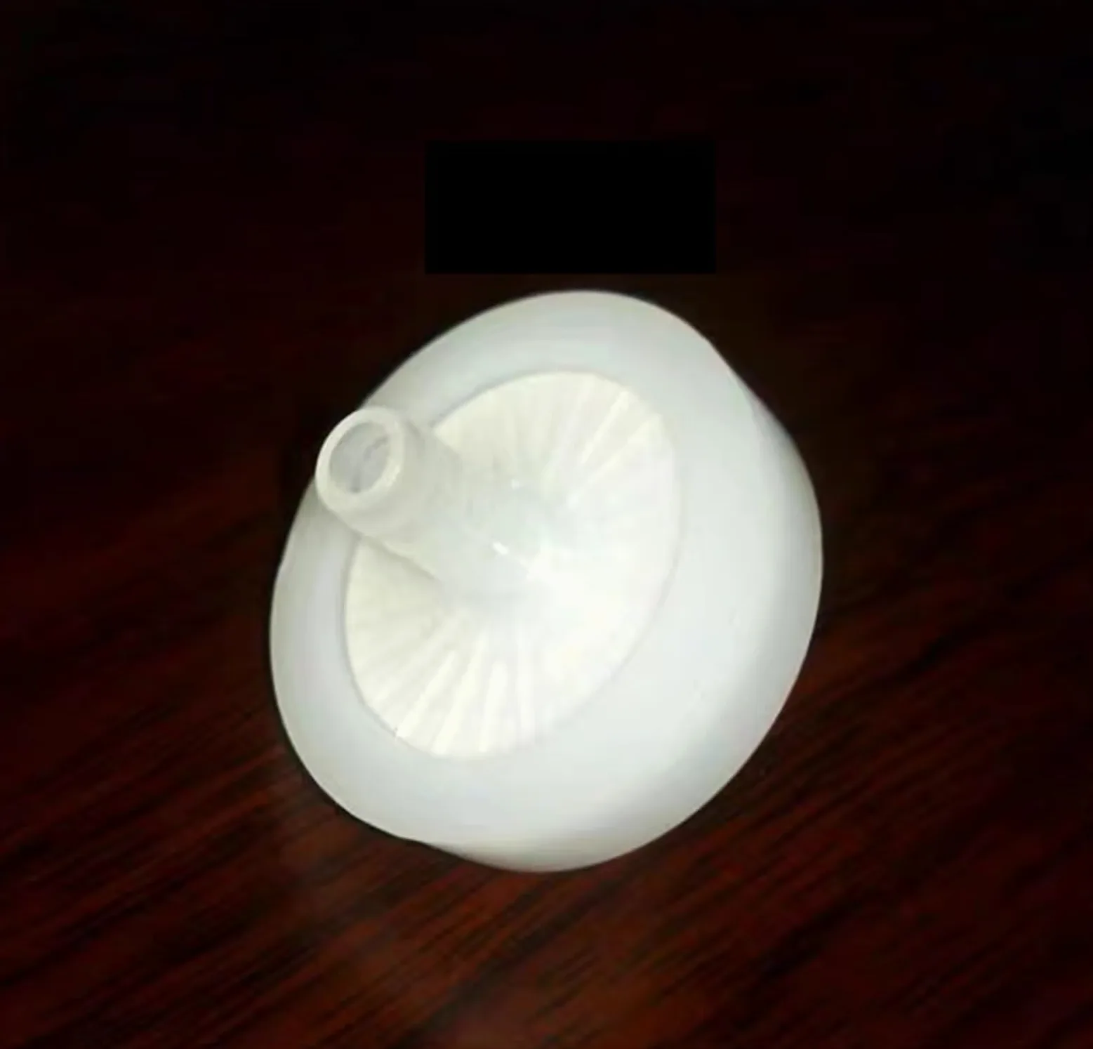 10 sztuk/partia 35 mm usuwanie kurzu powietrza pompa powietrza filtr urządzenia ssącego filtr do przenośnego aspiratora filtr blokowy wody