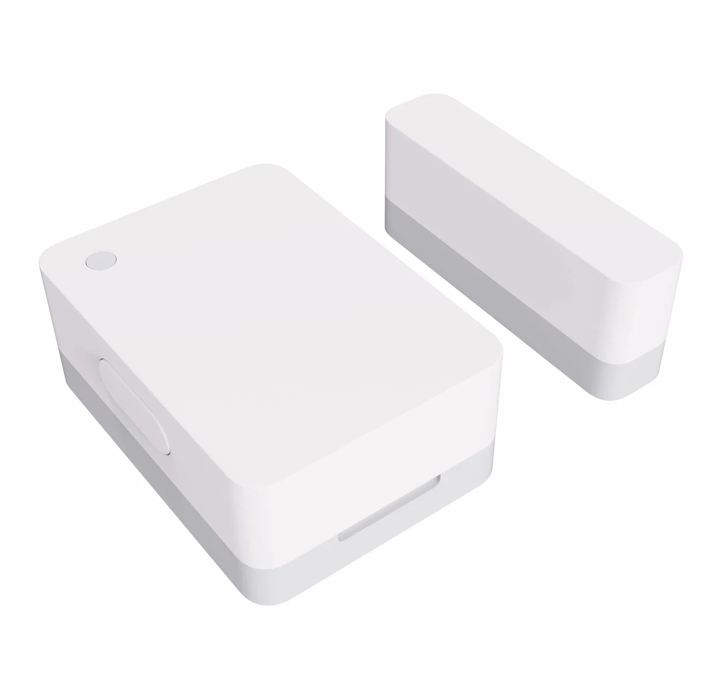 Xiaomi Door and Window Sensor 7