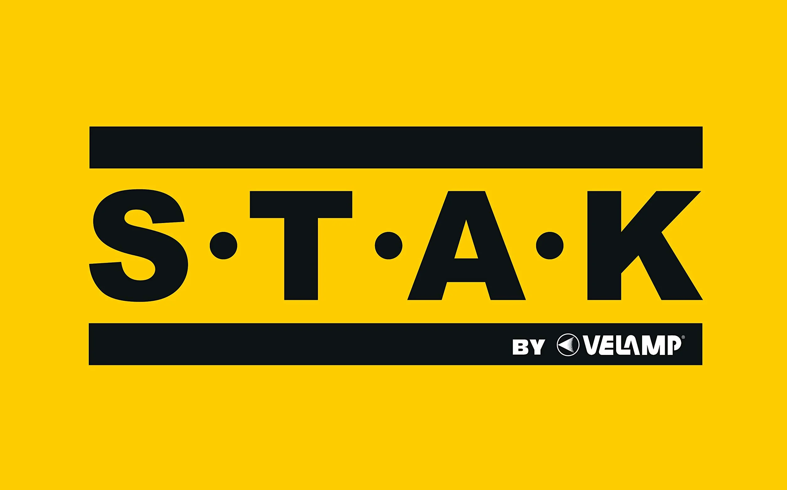 SNAKE taśma do ciągnięcia kabli z włókna szklanego Ø3 mm, 30 m. Z zestawem naprawczym
