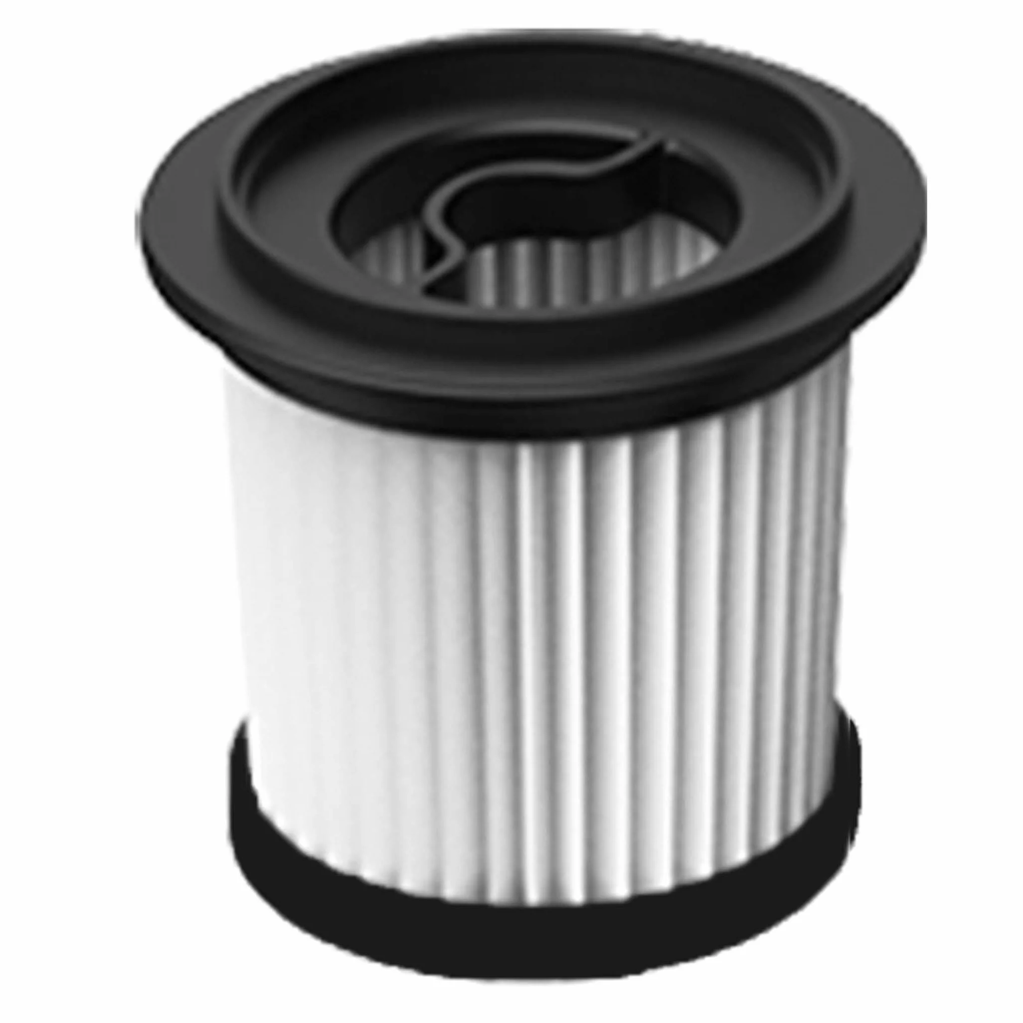 Greenote EcoVac filtr wlotu powietrza, kompatybilny z GSC60, 1 opakowanie