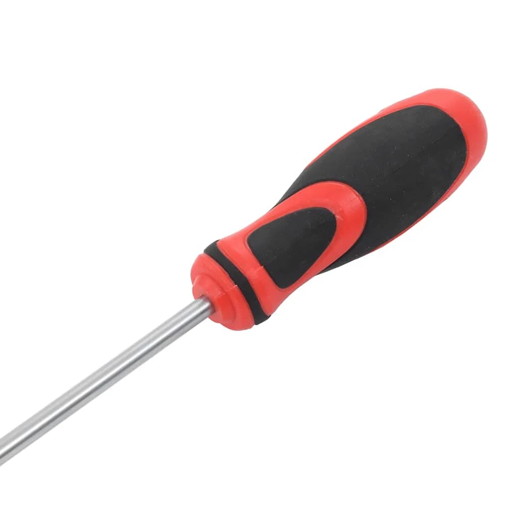 Furniture Select-5-częściowy zestaw wkrętaków Torx 300 mm