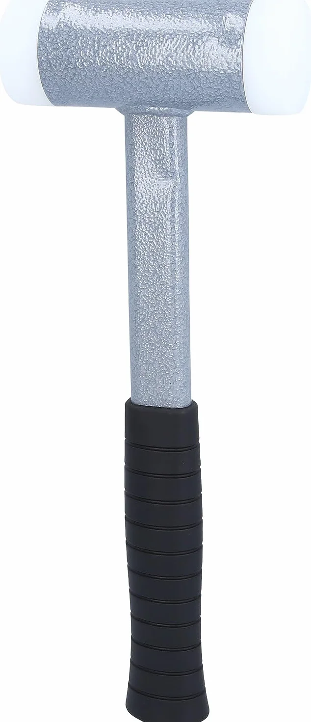 KS Tools 140.5275 Mlotek bezodrzutowy, 1110g