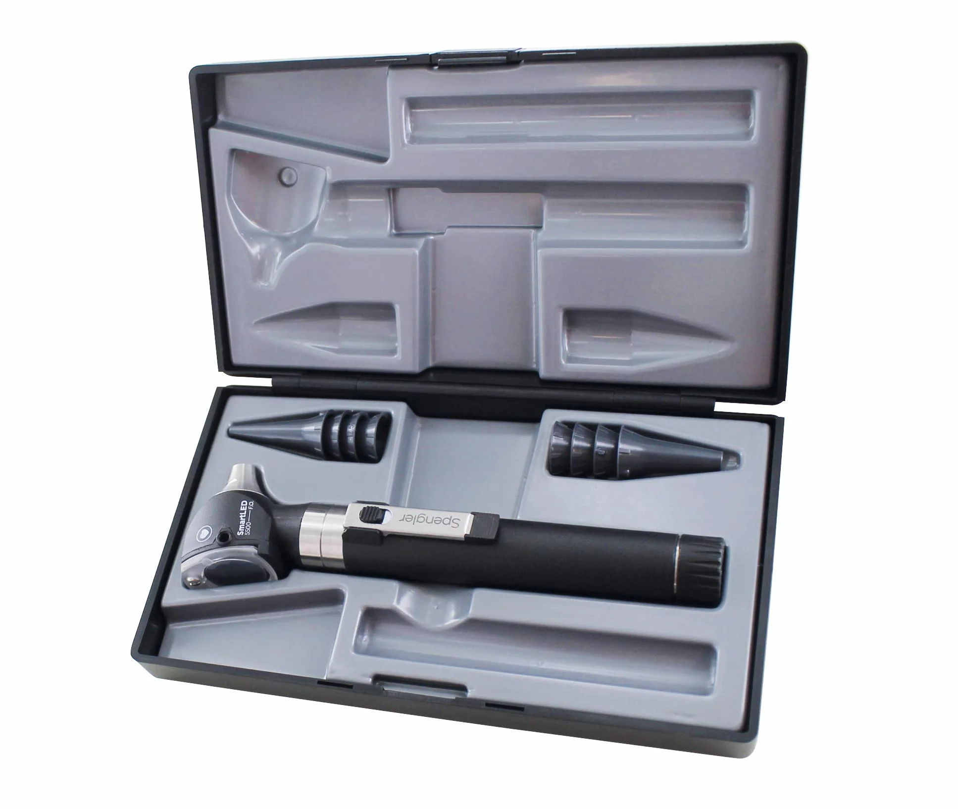Spengler Otoskop smartled 5500
