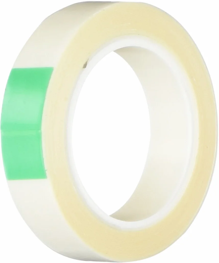 tapecase 1/2-5-5430 5430 0,5 cala x 4,6 m, taśma klejąca PTFE/UHMW
