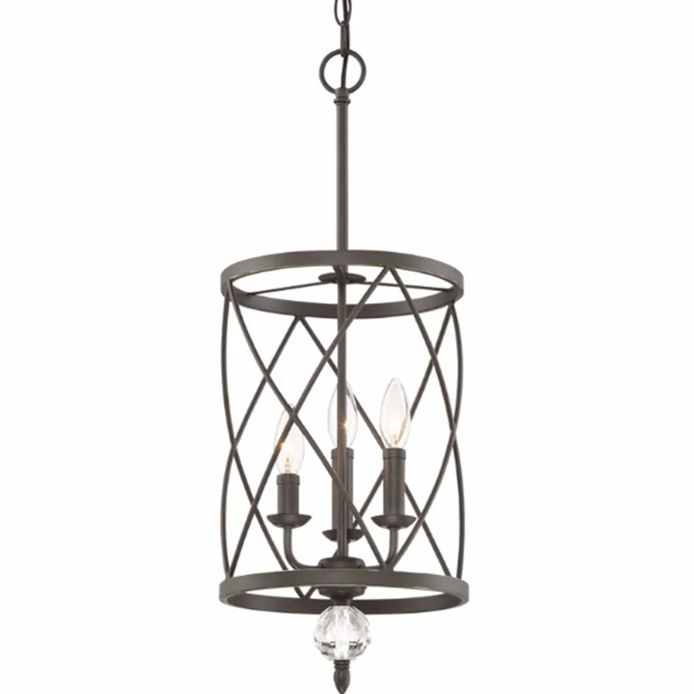 Retro żyrandol przemysłowy rustykalna lampa sufitowa Vintage kryształowa lampa stołowa czarne złoto reflektor kuchenny trzy głowice lampa wisząca z regulowanym przewodem The New