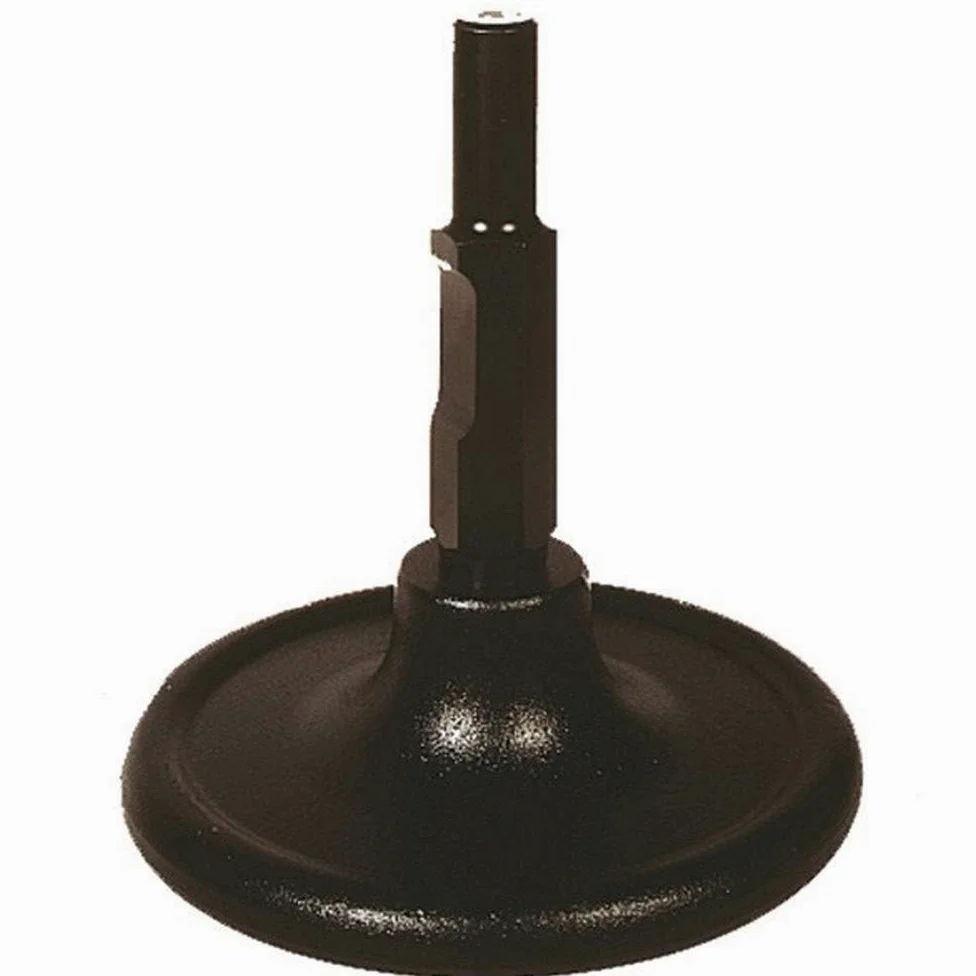 Makita Ubijak, 200 mm, A-31485, wielokolorowy