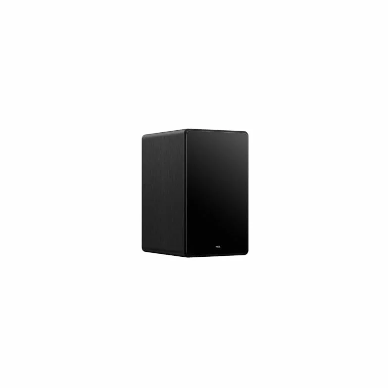 TCL Q75H 5.1.2 Soundbar Dolby Atmos DTS:X Bezprzewodowy Subwoofer HDMI 2.1 BT 5.3