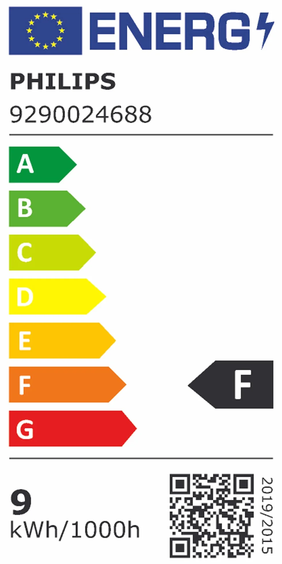 Philips Hue White and color ambiance Żarówka 2xE27 1100lm, 8W (75W), 16 mln kolorów, możliwość przyciemniania, inteligentne oświetlenie