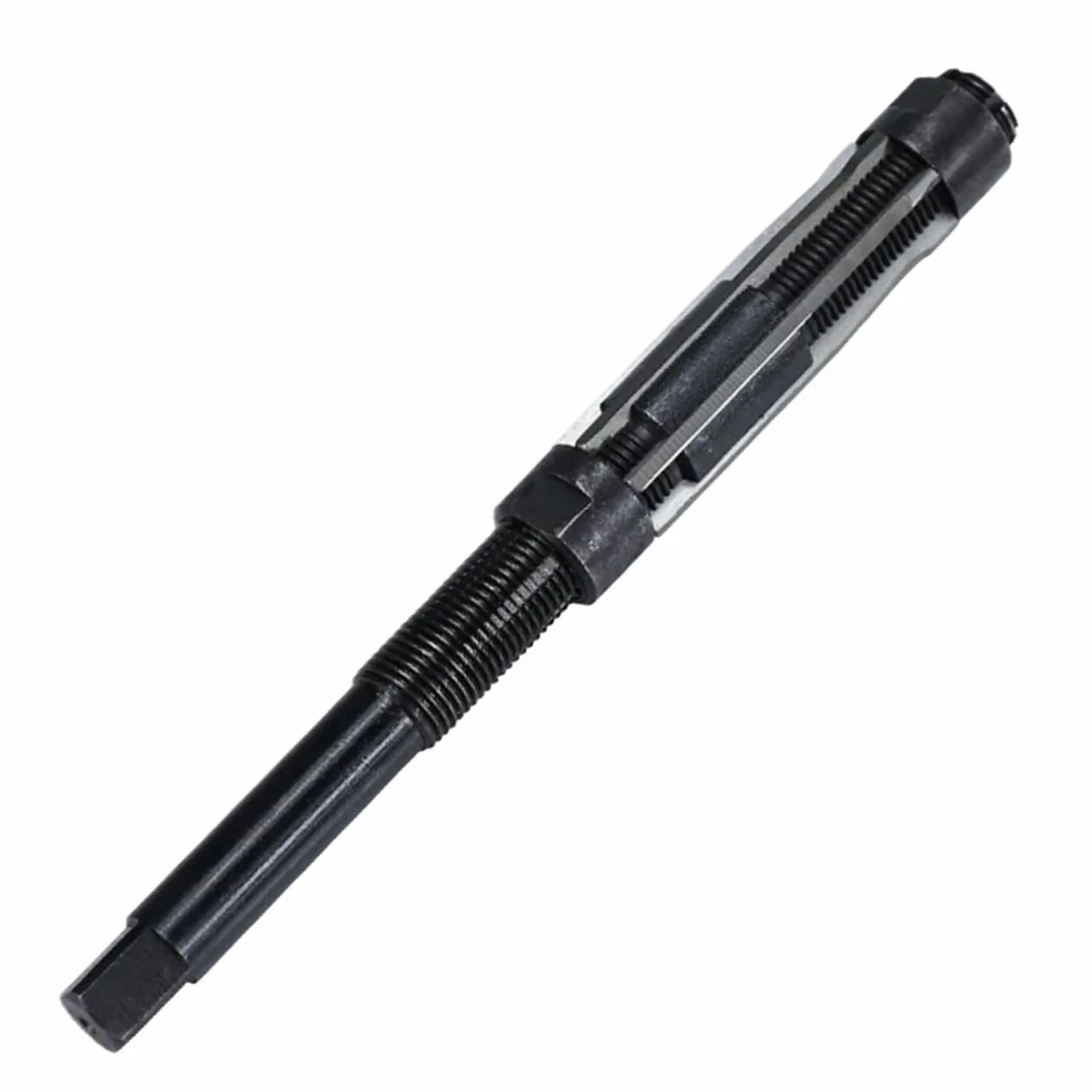 Regulowane rozwiertaki ręczne HSS Narzędzia do cięcia maszynowego 6-30 mm(29.5 33.5mm)
