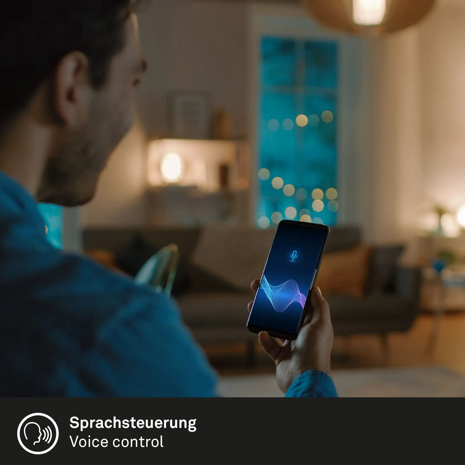 Briloner Leuchten - Taśma LED, taśma LED, taśma LED 5 m, samoprzylepna, możliwość skrócenia, ściemniana, wraz z pilotem zdalnego sterowania, WIFI, sterowanie aplikacją, Amazon ECHO, funkcja zmiany koloru, biała, 5000 x 10 x 3 mm (dł. x szer. x wys.)