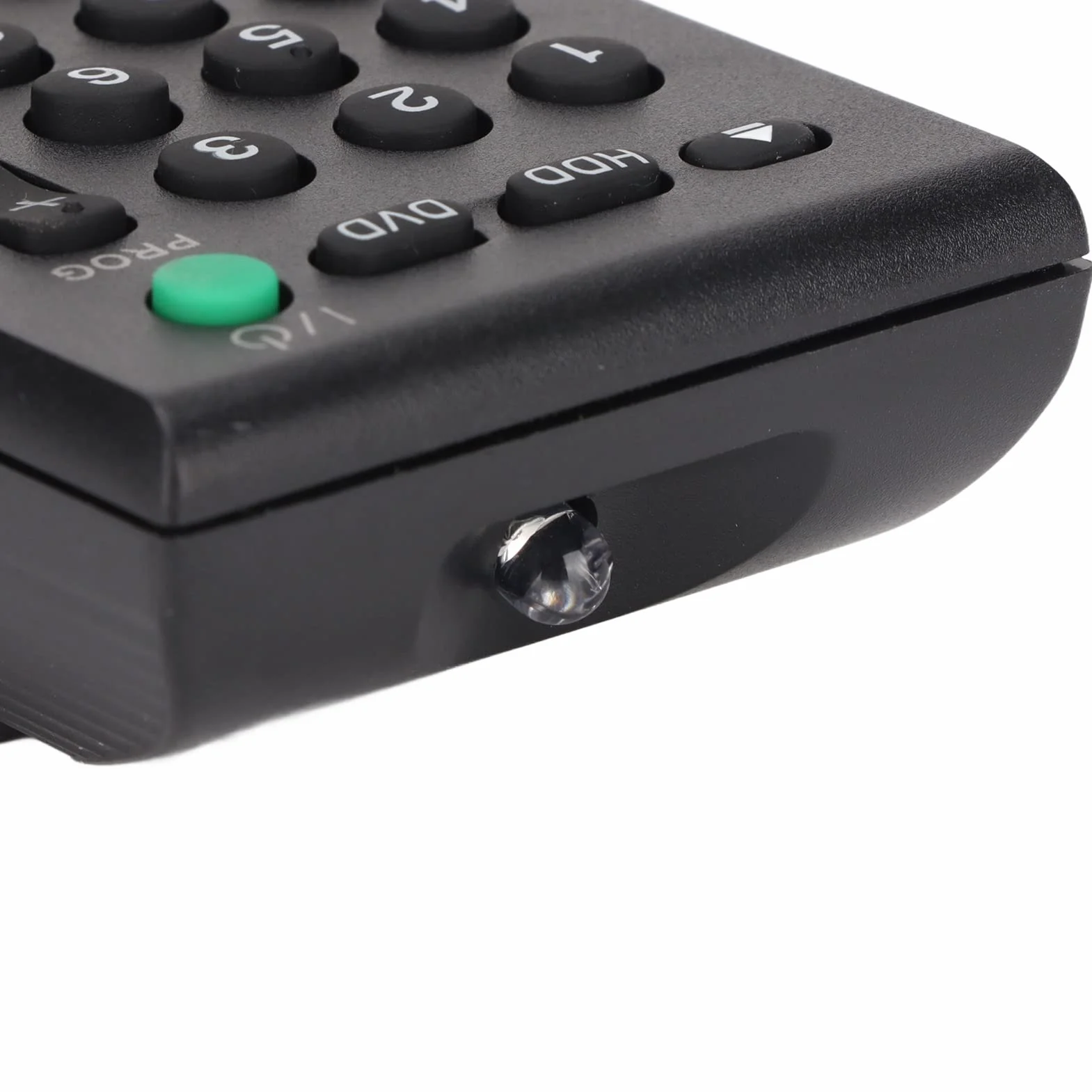 Pilot DVD RMT-D249P Zastępczy do Sony RDR-AT100 RDR-AT200 HX680 HX780 HX980
