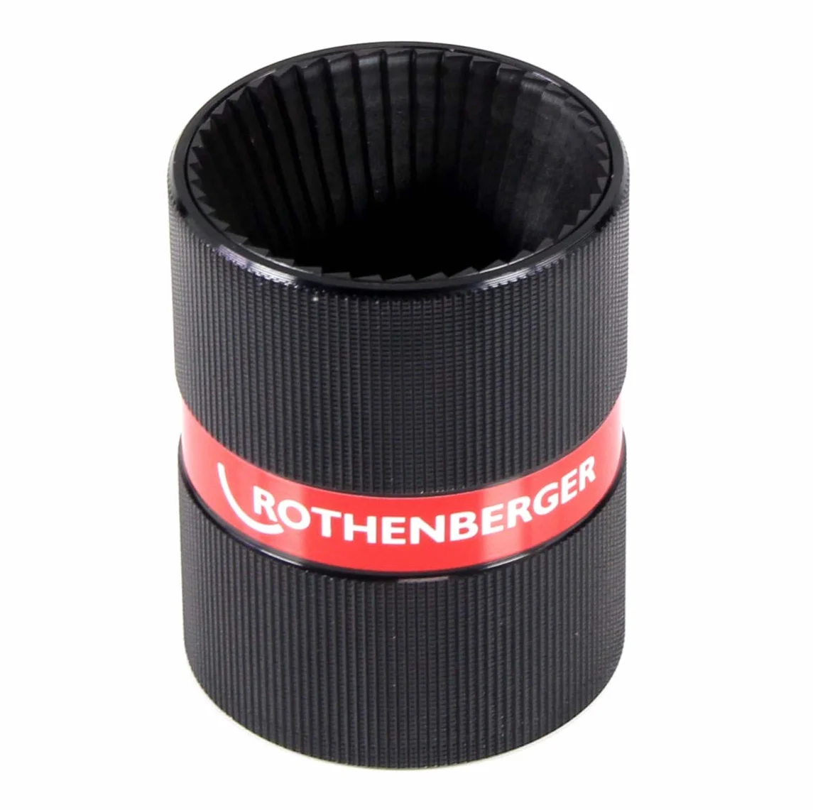ROTHENBERGER 1500000236 Gratownik wewnętrzny i zewnętrzny do rur miedzianych i ze stali nierdzewnej, 10-54 mm