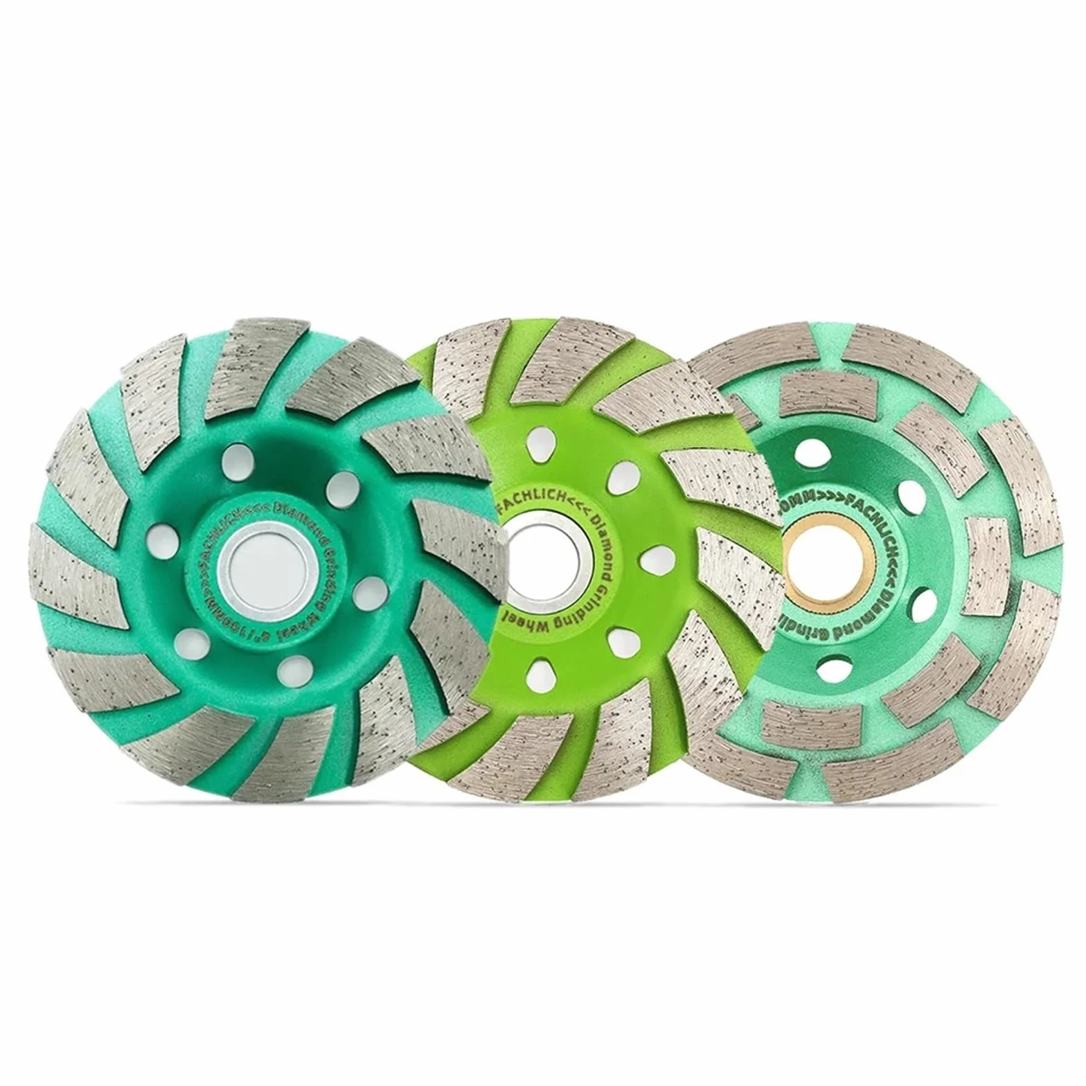 1 sztuka Dia4 cale 4,5 cala 5 cali 7 cali diamentowa tarcza szlifierska szorstki kamień szlifierski cegła beton granitowy kubek koło otwór 22,23 mm (4,5 cala 115 mm)