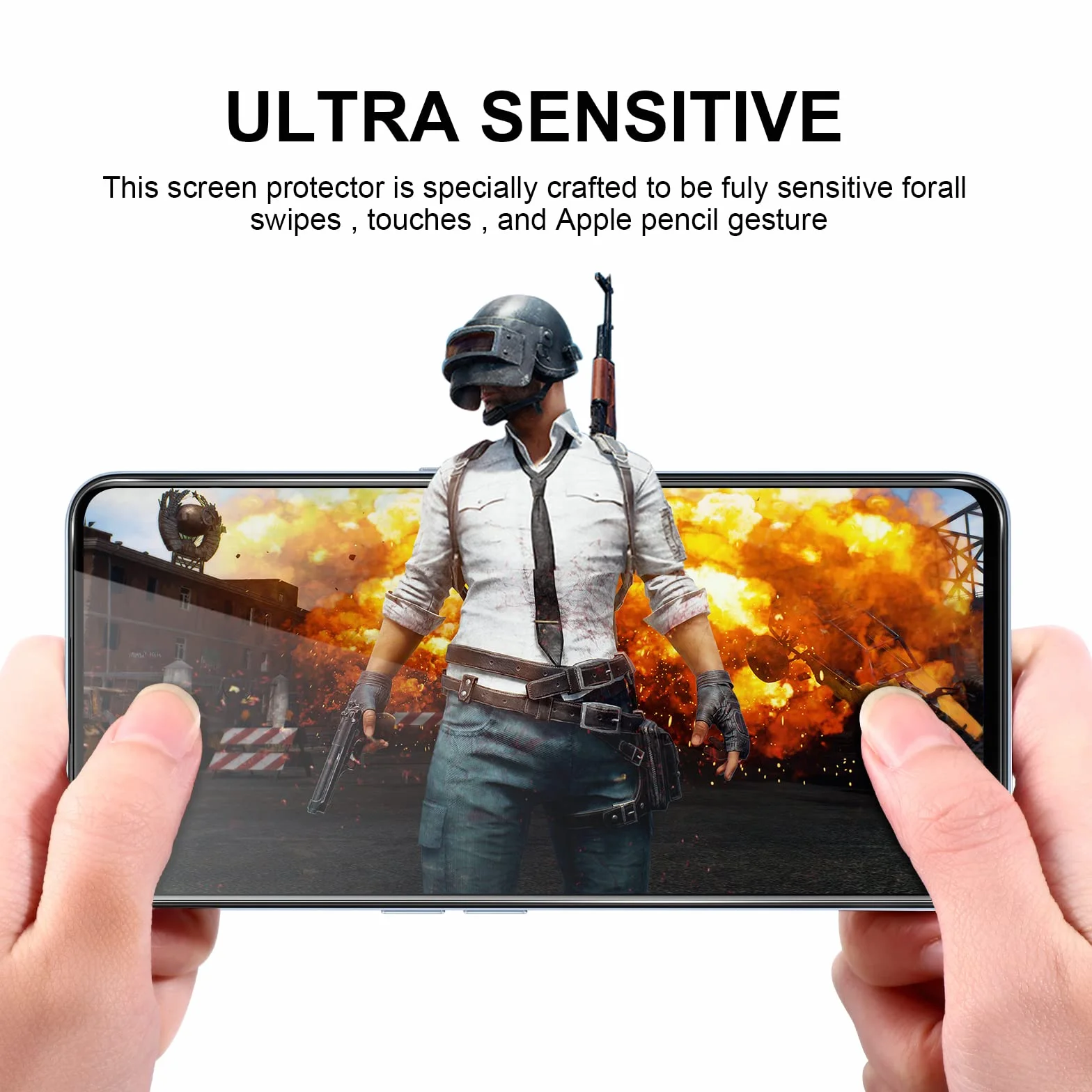 Vauki Szkło Ochronne do Realme GT Neo2/GT 2/GT Neo 3T 5G, 9H HD 0,33 mm 6,62"