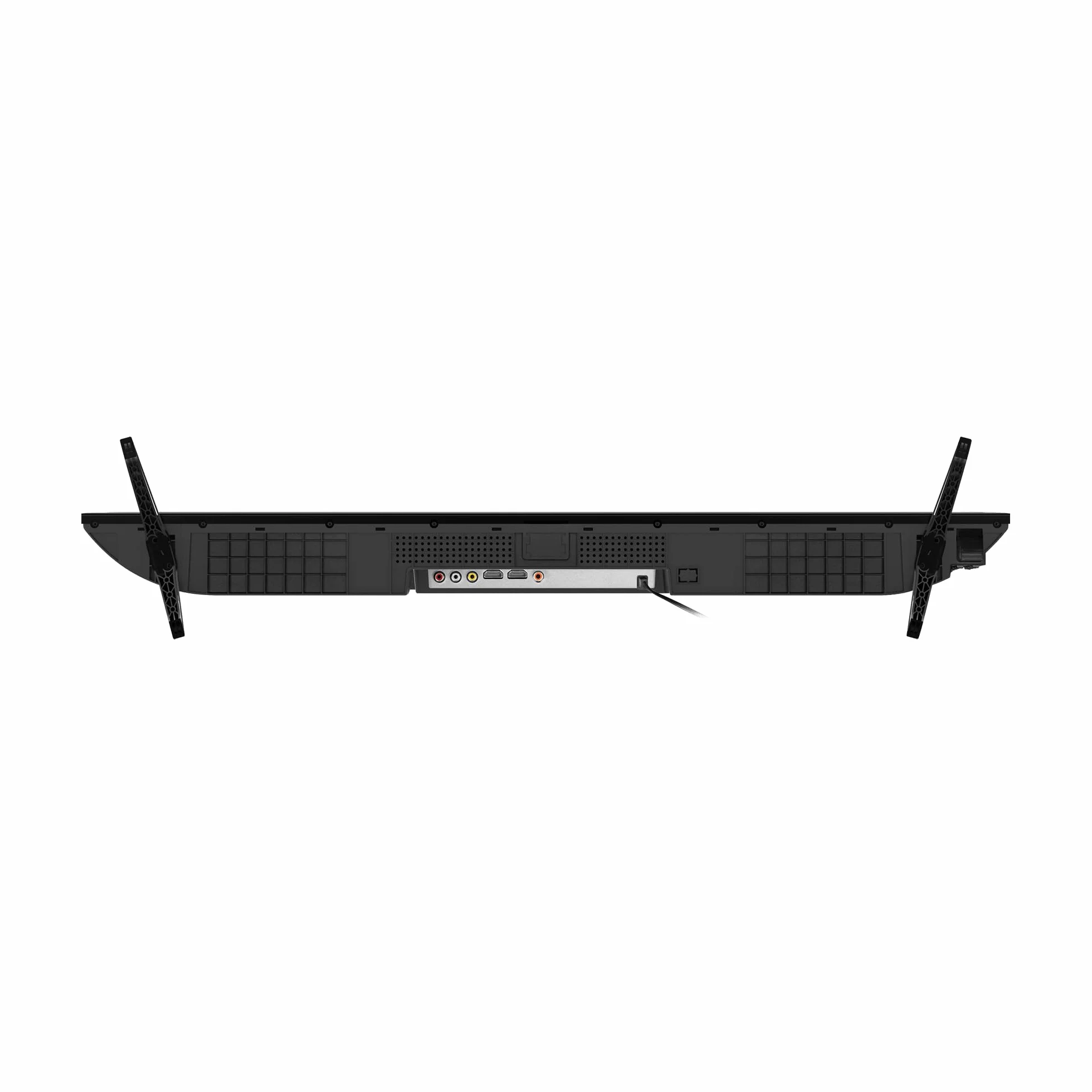 Cabletech Telewizor 40" FullHD DVB-T2 H.265 HEVC D-LED 60 Hz