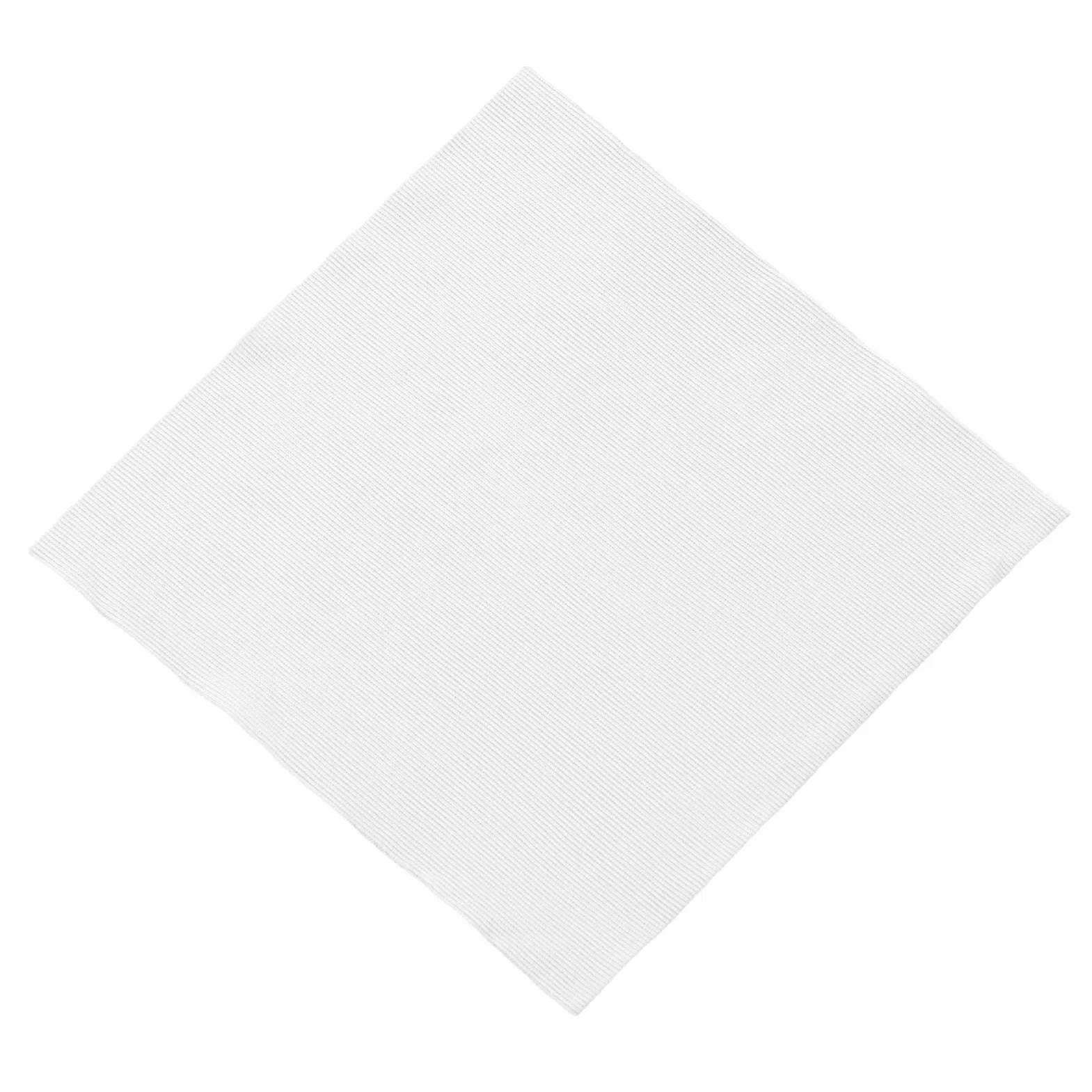 KIMISS Cleanroom Wiper 200 szt. – Poliestrowa ściereczka do czyszczenia, silnie chłonna, bezpyłowa, for przemysł
