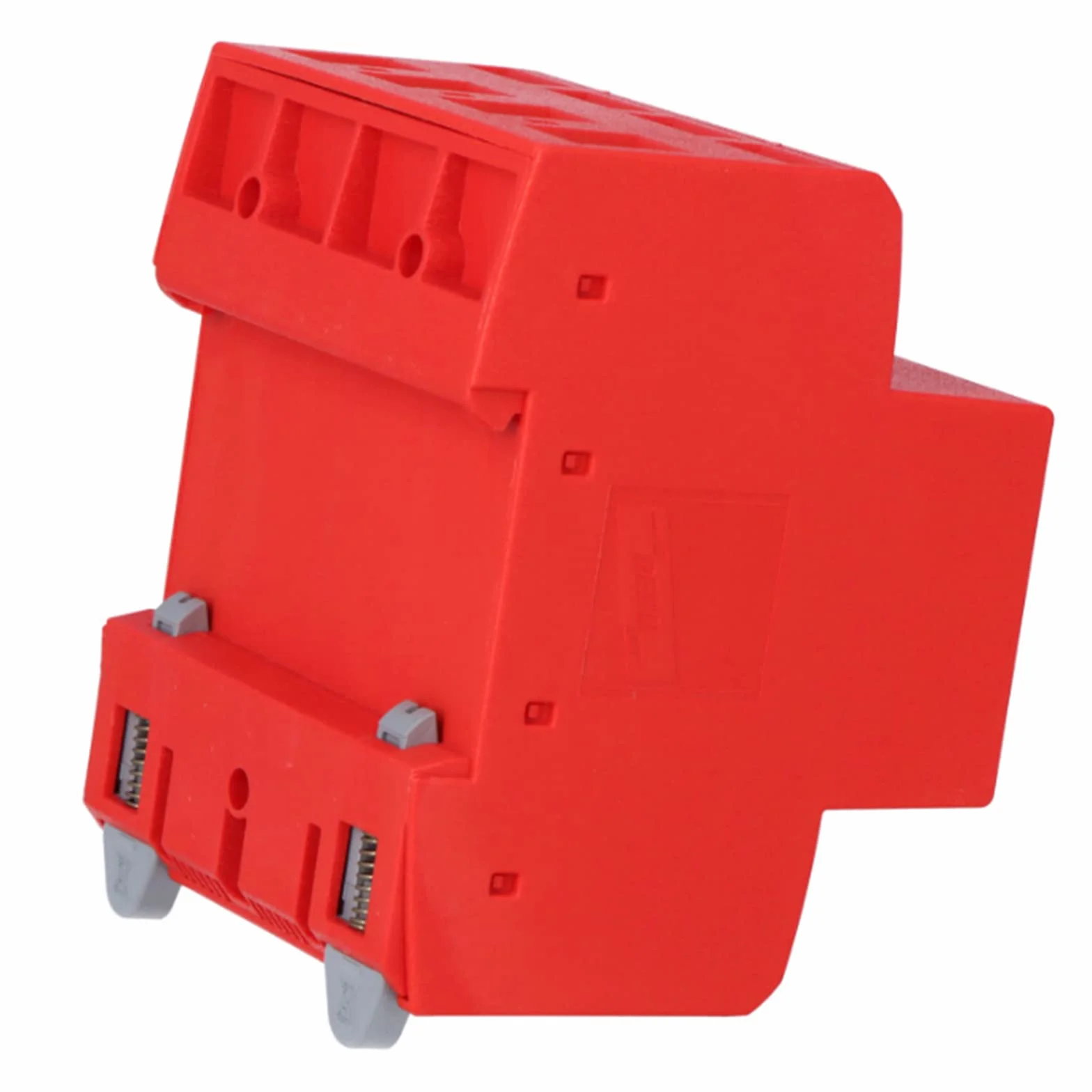 Dehn 941400 – Shield TNS 255, ogranicznik kombi