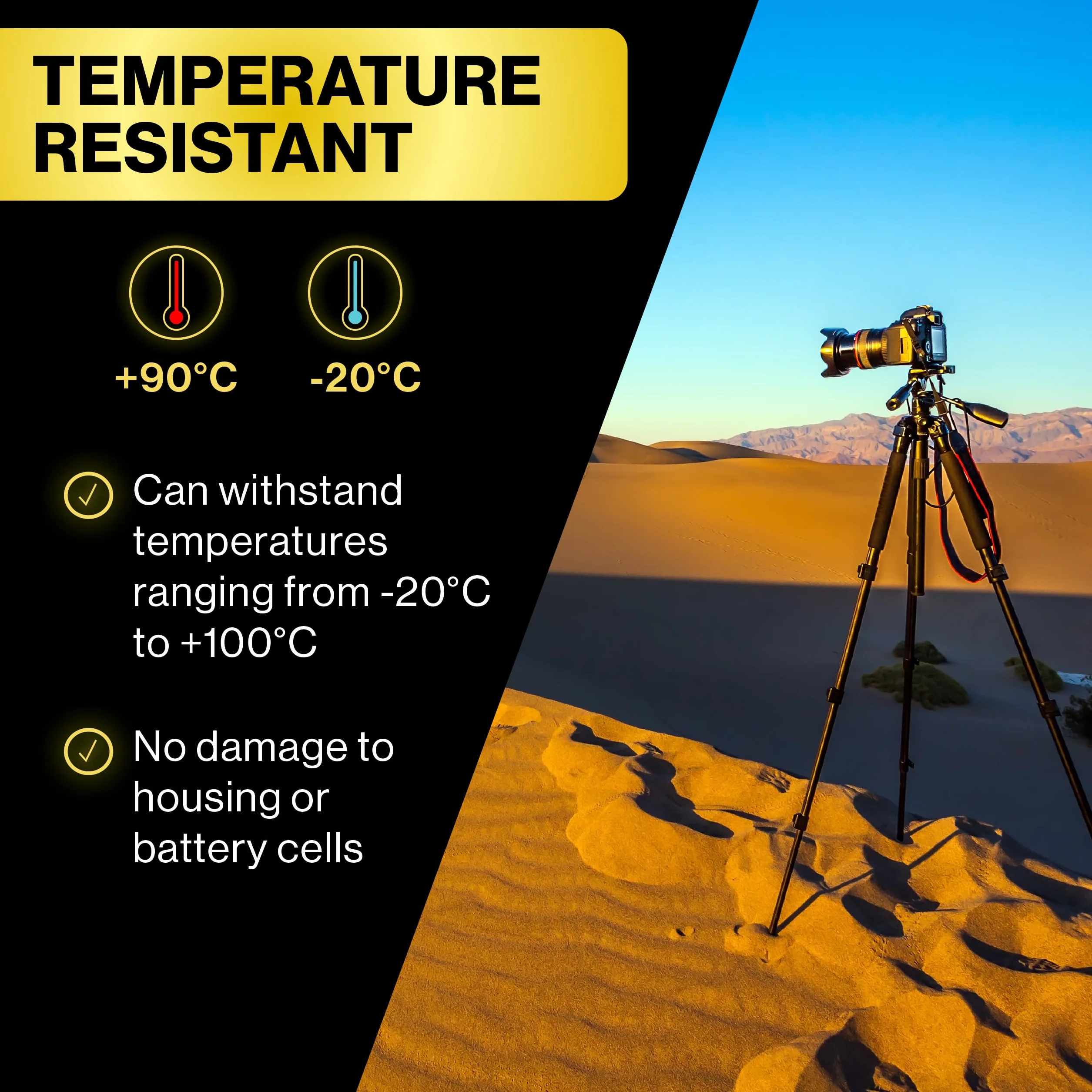 PATONA PROTECT EN-EL15c akumulatory 2x 2600mAh ładowarka USB-C 1500mA PD kompatybilna Zf Z6III