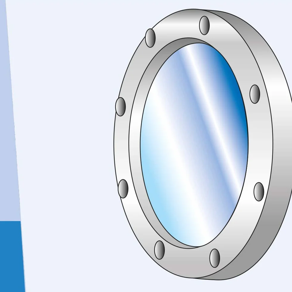 Nazwa WEICON Aqua-Flex 310 ml, elastyczny podwodny klej na bazie MS polimeru, przeznaczony do basenów, folii stawowych i wielu innych, biały