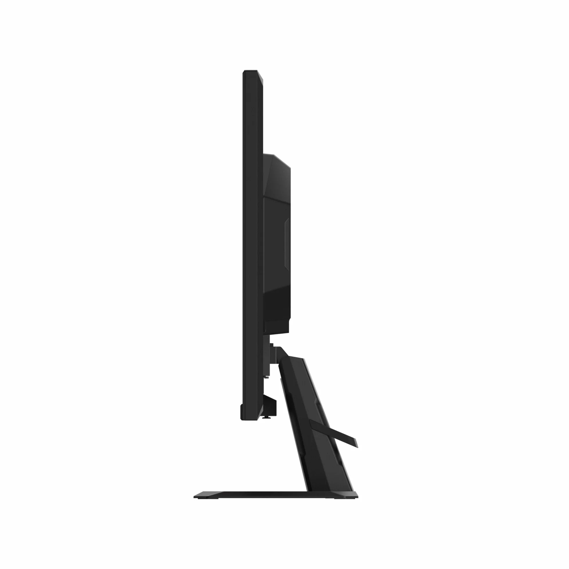 GIGABYTE GS27FA 27" monitor do gier FHD - 1920 x 1080, 180Hz, 1ms, 300 cd/m², FreeSync, HDR Ready, HDMI 2.0