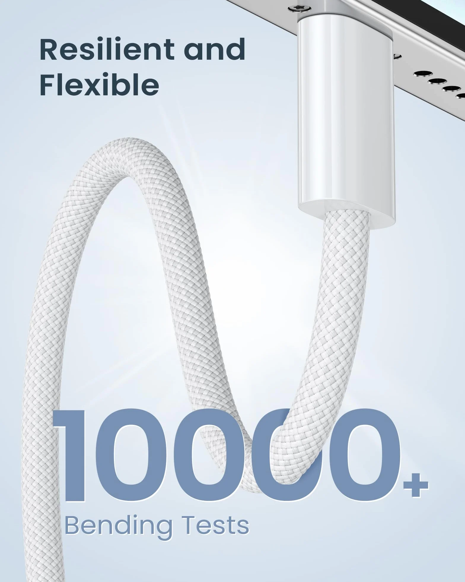 Kabel USB C do Lightning 2M MFi szybkie ładowanie PD do iPhone 14 13 12 11 Pro Max Mini XR XS X 8 Plus Zestaw 2 sztuk