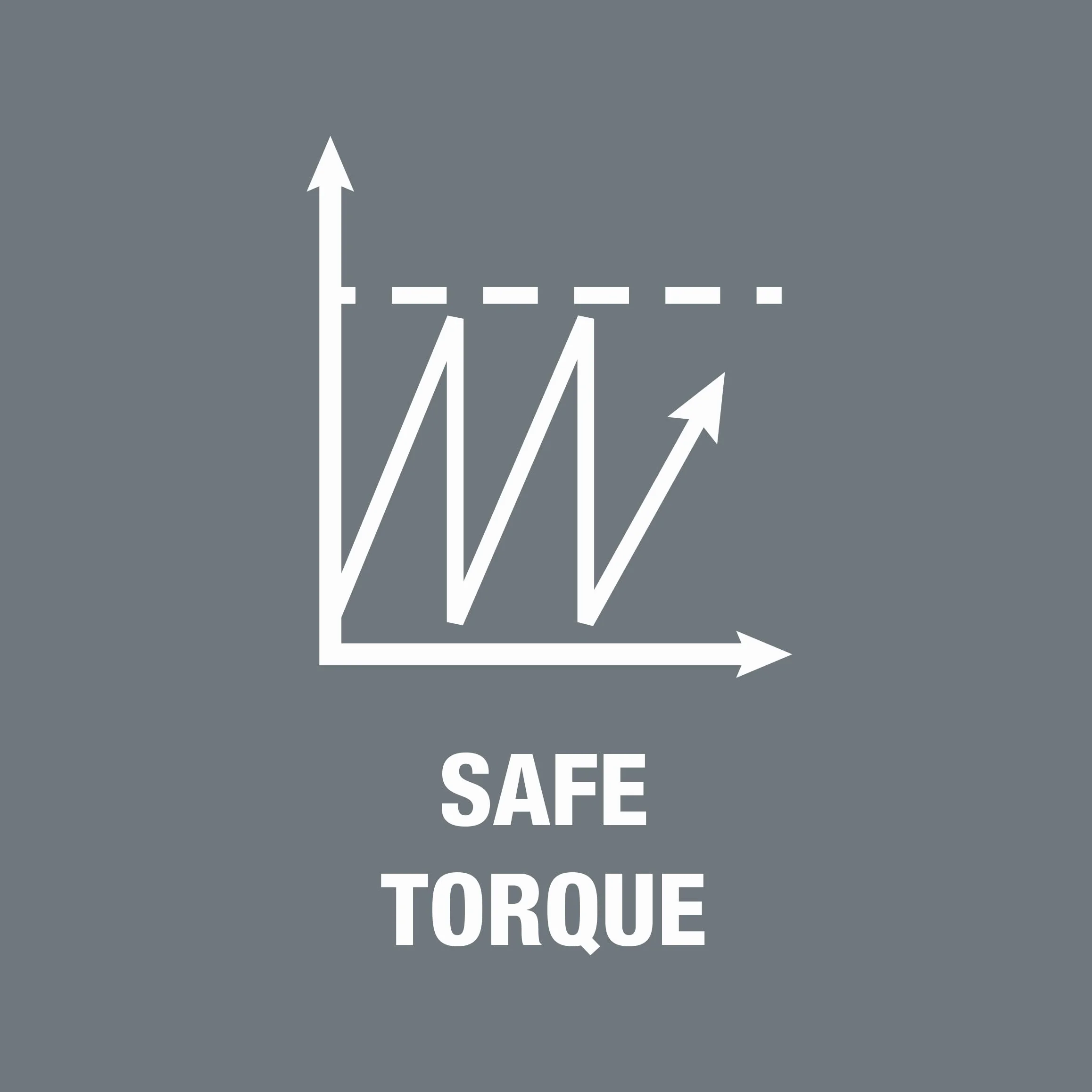 Klucz dynamometryczny Safe-Torque A2 2-12Nm z uchwytem do bitów 1/4" z gniazdem zabierakowym sześciokątnym Wera