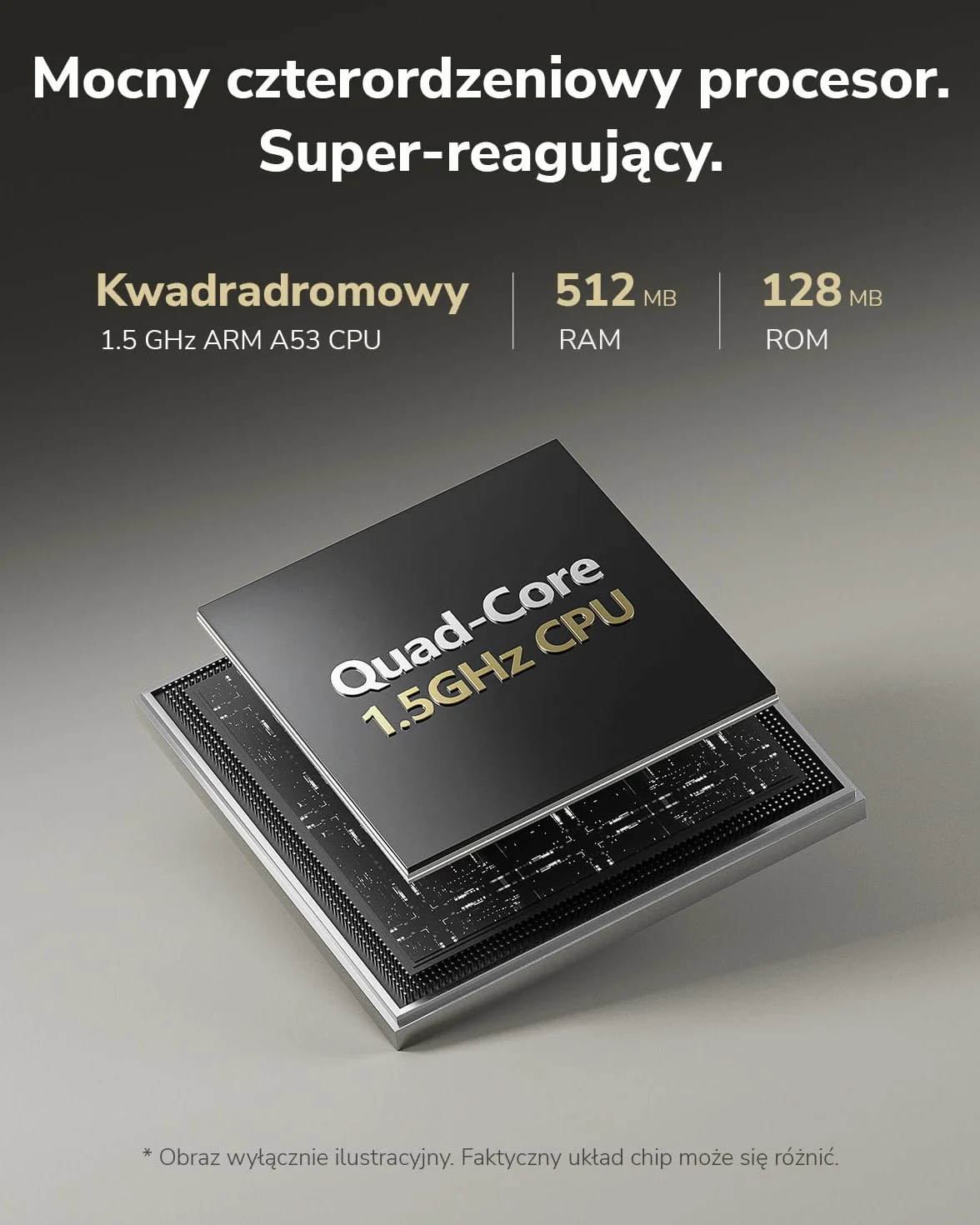 Cudy Tri-Band WiFi 7 BE11000 Whole Home Mesh System, 6-Stream 10 Gb/s, 4 porty 2,5G, MU-MIMO, Multi-VPN, Cudy APP, inteligentne anteny wewnętrzne, M11000 2-pak