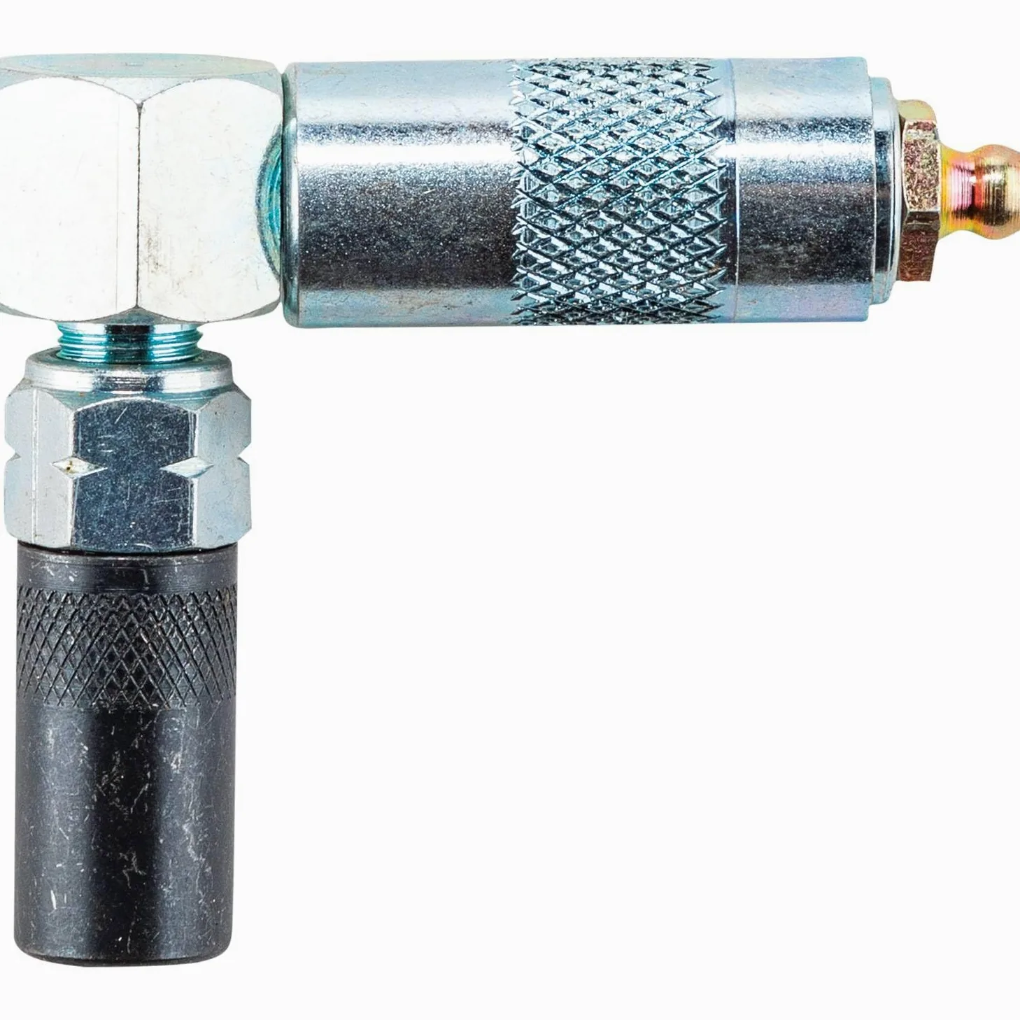 Makita Zestaw adapterów kątowych 191A77-3 do DGP180