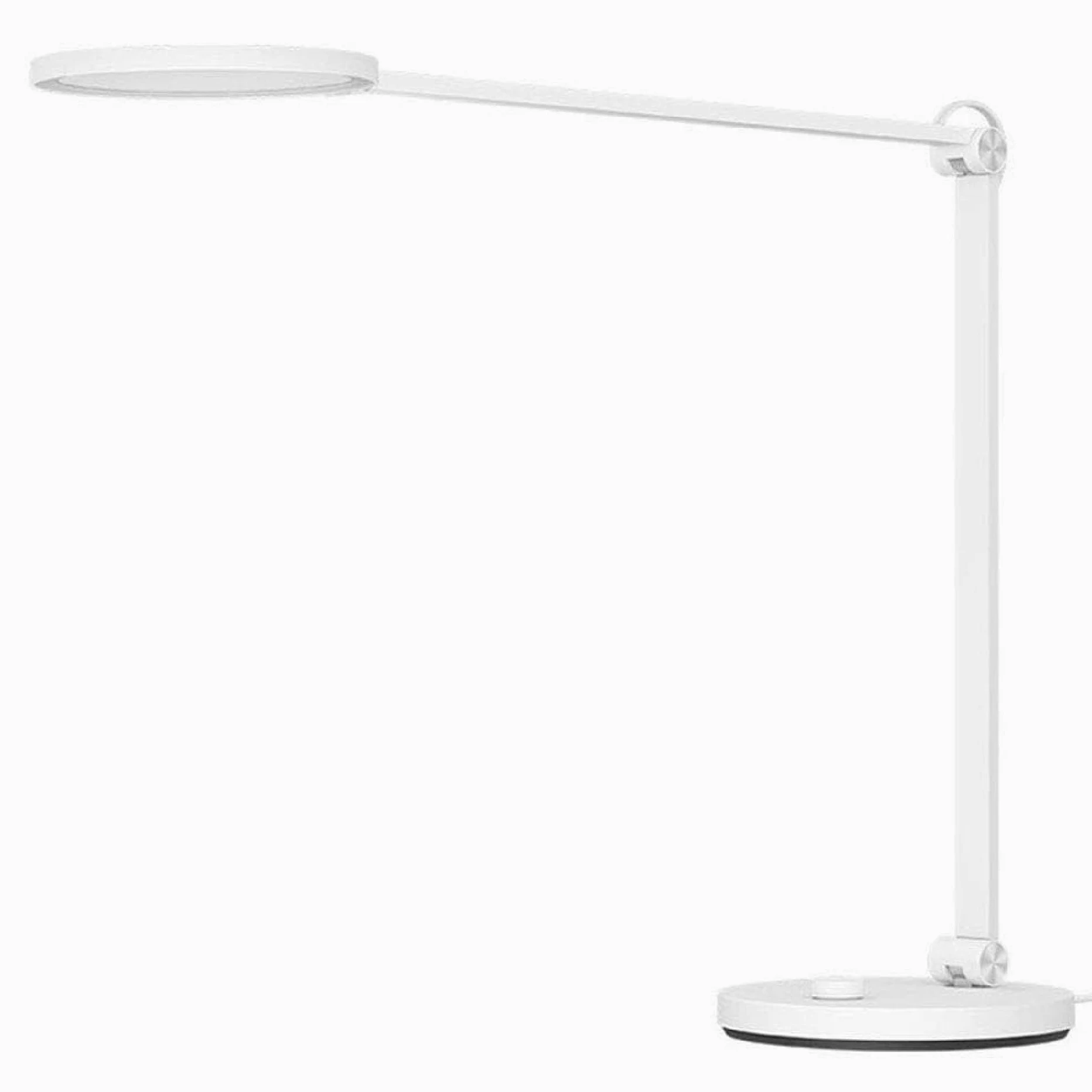 Xiaomi Smart LED Desk Lamp Pro EU
