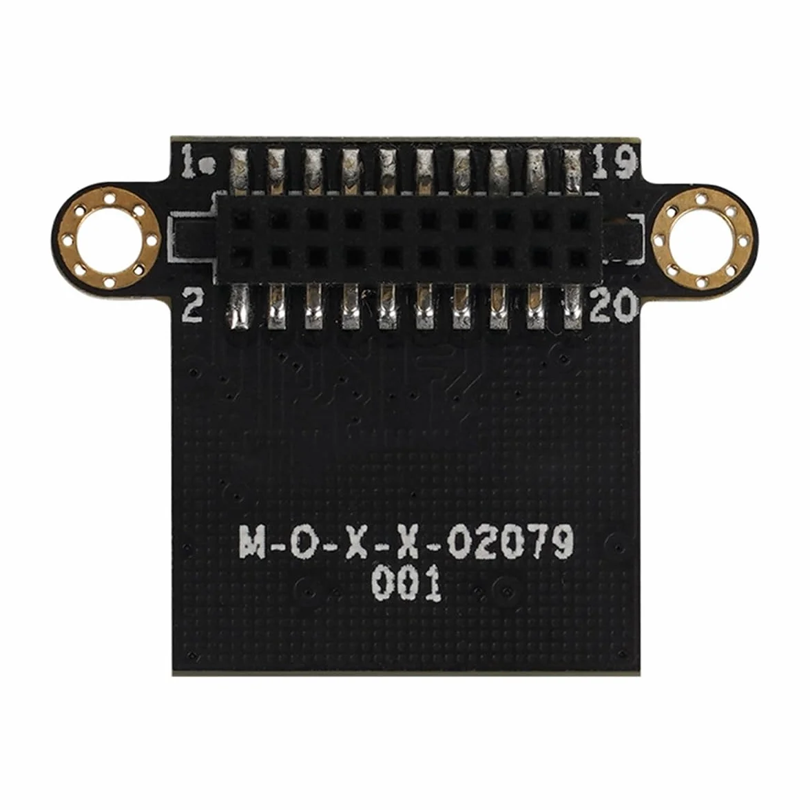 Karta rozszerzeń pamięci MKS EMMC 32G + ADAPTER MKS EMMC V2 USB 3.0 czytnik kart do Neptune 4/4 Pro/4 Plus/4 MAX