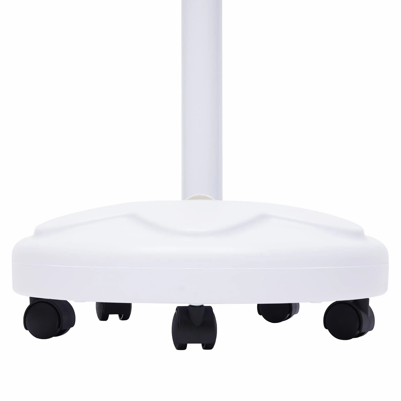 Lampa na podczerwień czerwone światło 275 W 10 ustawień temperatury 8-70°C pilot zdalnego sterowania