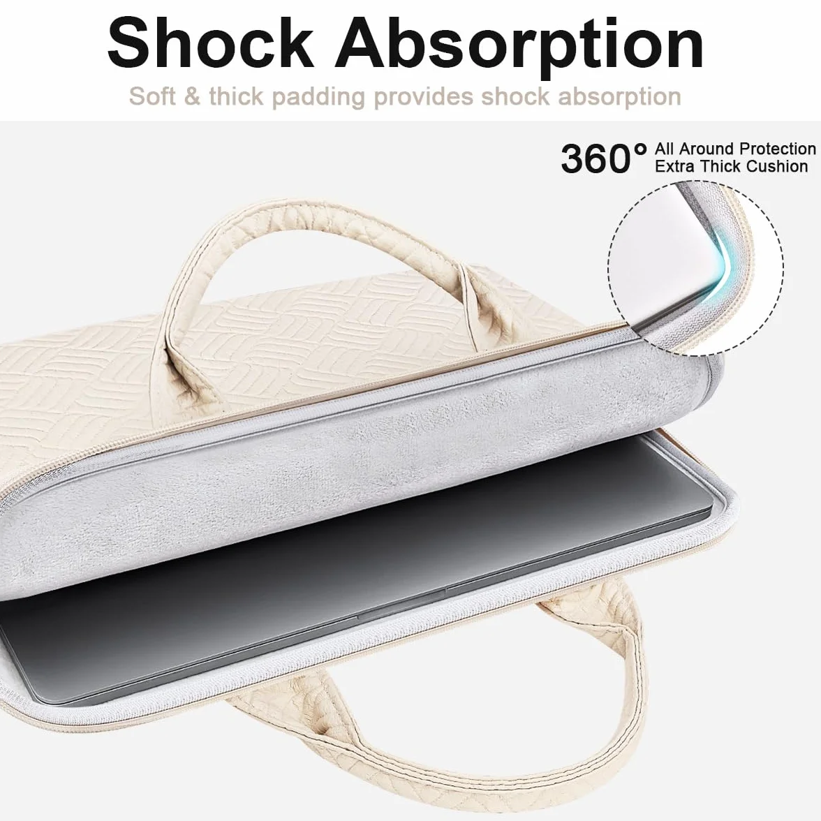 ARVOK Czarny 15.6-16 calowy plecak na laptopa, Modern, Minimalistyczny, Sling, Zapięcie, Lekka, Przegroda na laptopa, 40.6 cm, Unisex-Dorośli, Wszyscy Wieków, Profesjonaliści, Miłośnicy Technologii