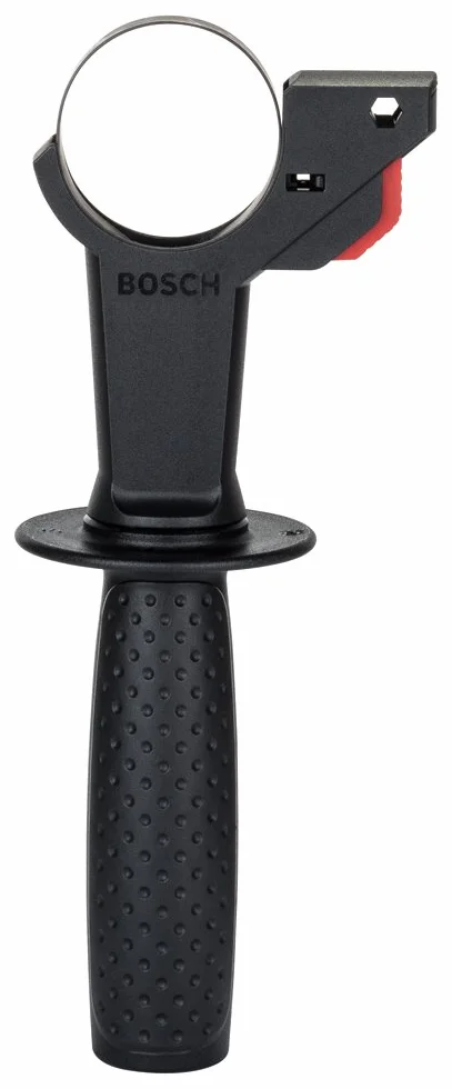 Bosch Profesional UCHWYT DO GBH 3-28 DRE/DFR