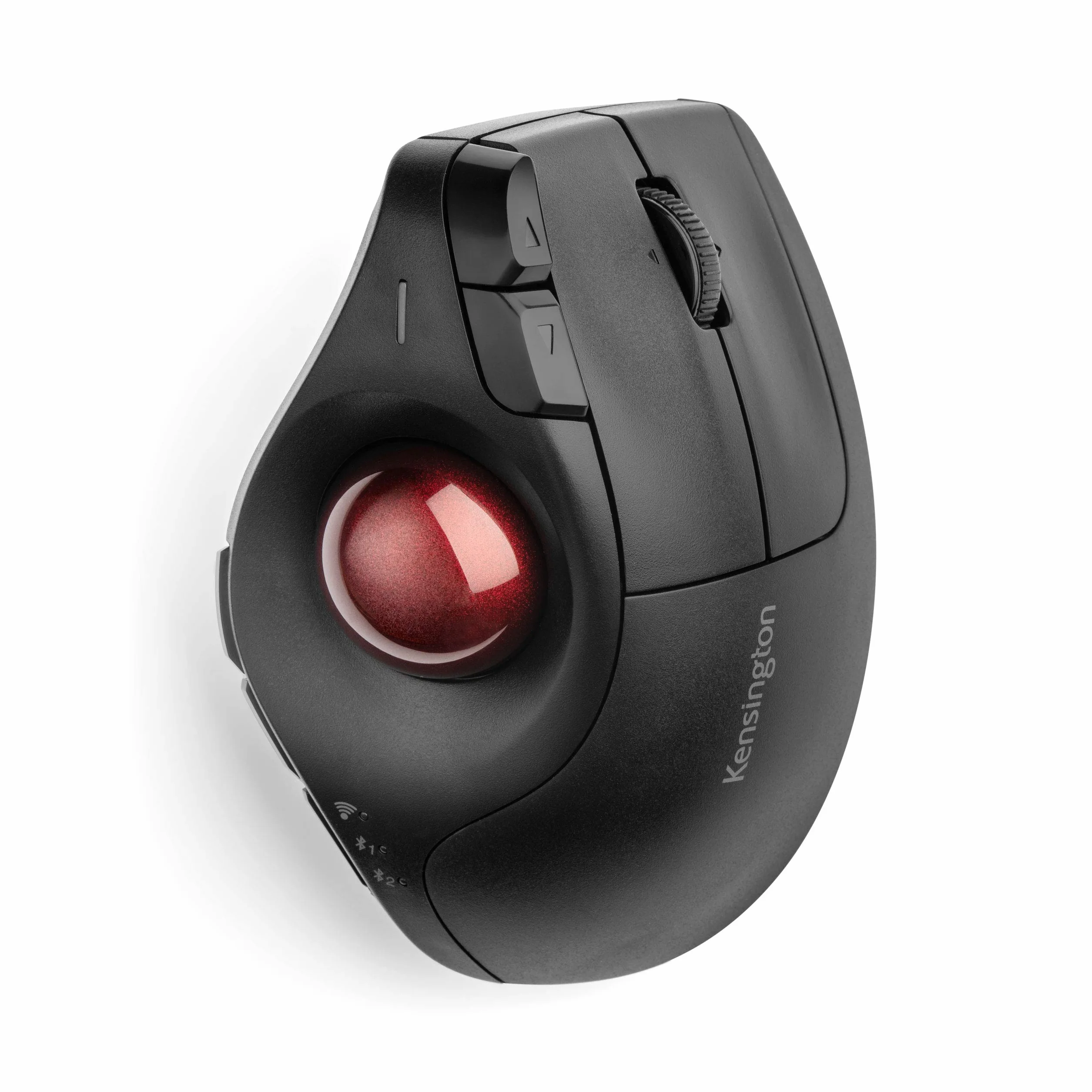 Kensington Pro Fit Ergo Trackball przewodowy K75256WW