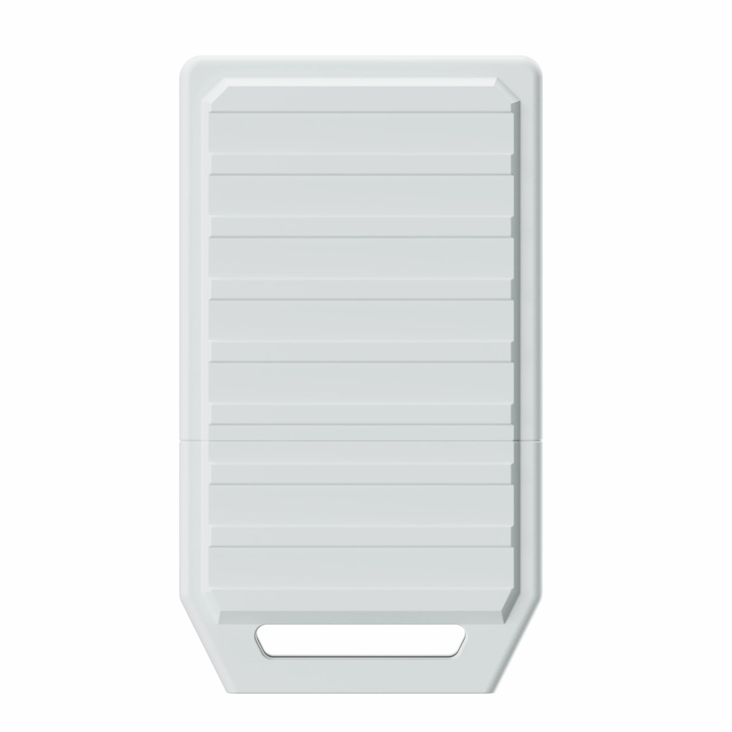 WD_BLACK C50 1 TB Floral Fusion Karta rozszerzenia pamięci dla konsoli Xbox (oficjalna licencja, Quick Resume, Xbox Velocity Architecture, 1 Miesiąc Dostępu Do Xbox Game Pass Ultimate)