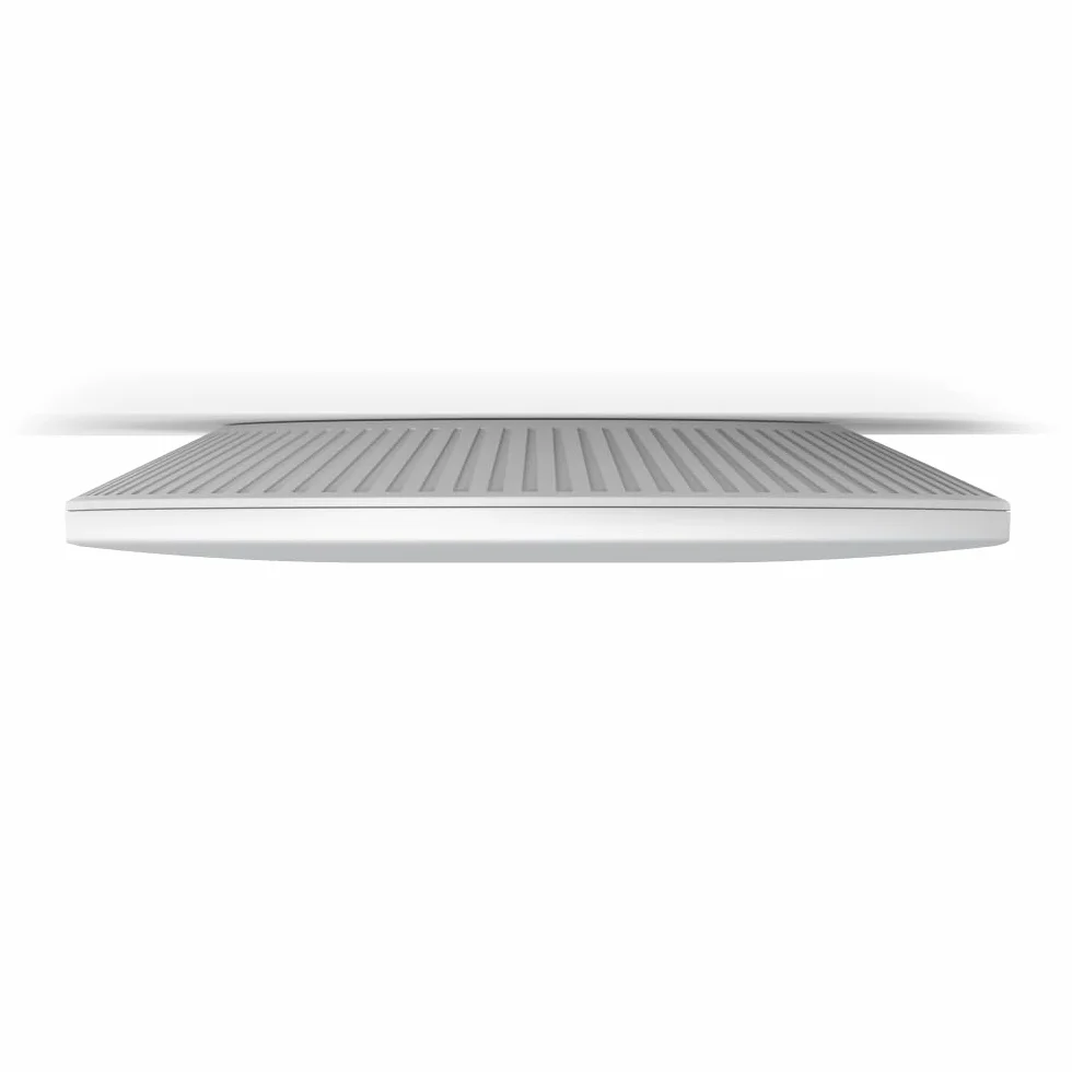 TP-Link Punkt dostępowy EAP683 UR Biały