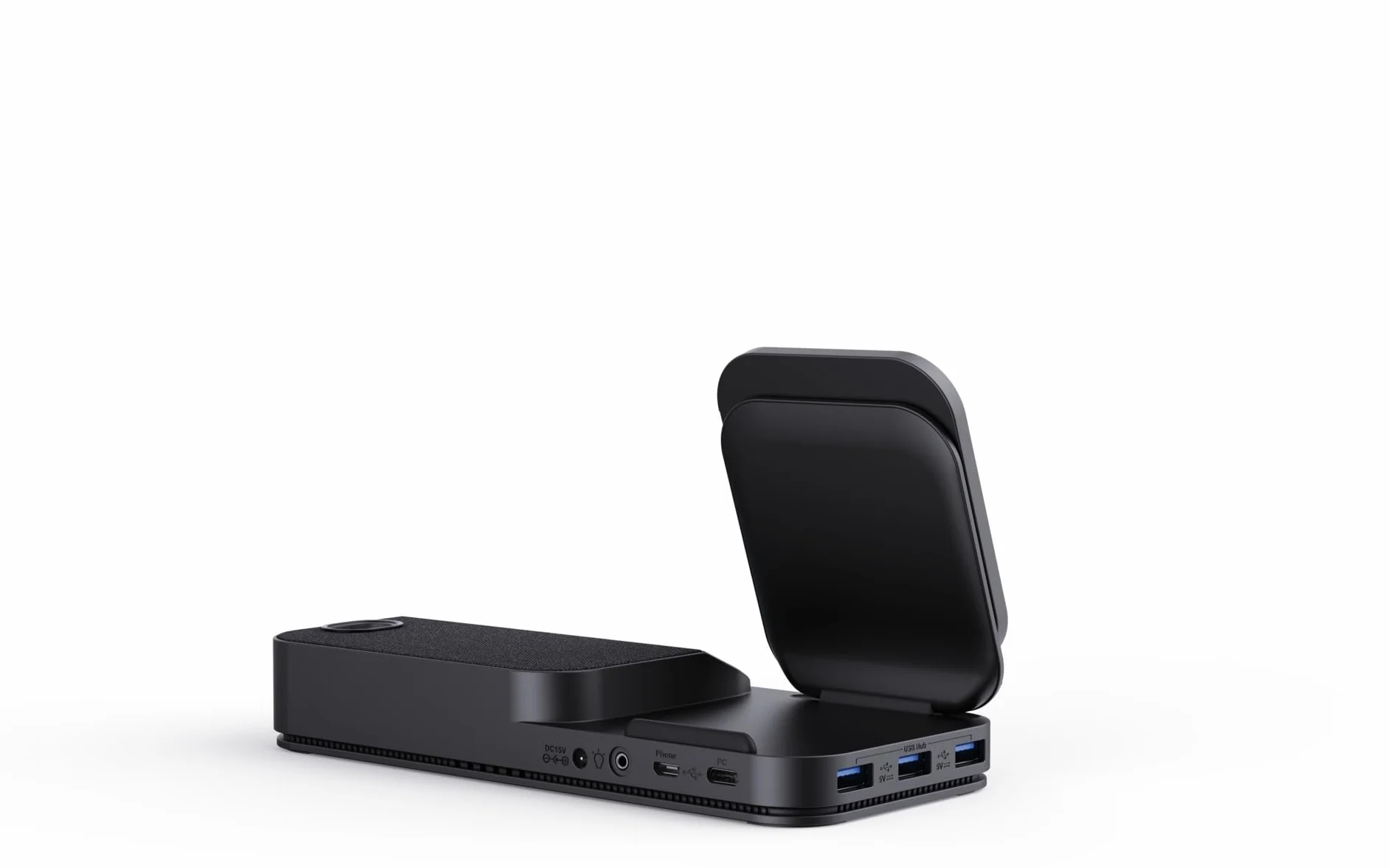 YEALINK BH71 Workstation Pro