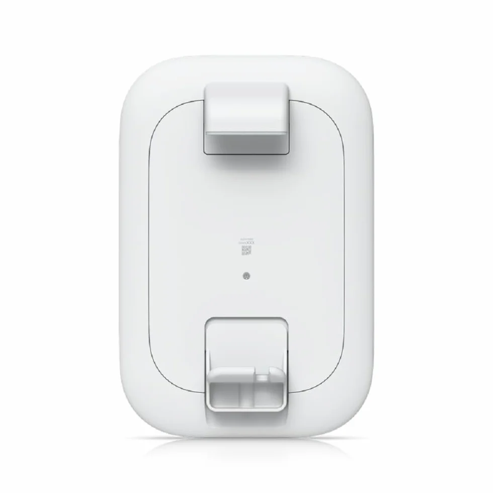 UbiQuiti UACC-UK-ULTRA-PANEL-ANTENNA Antena panelowa