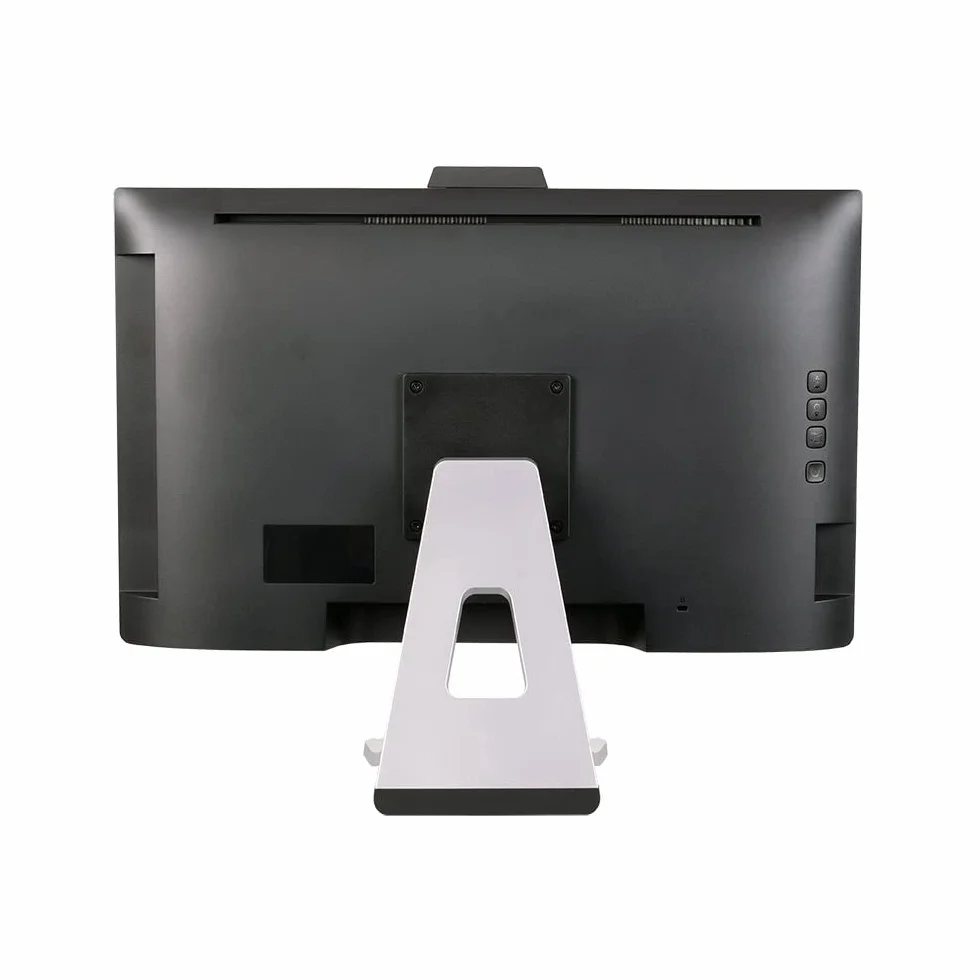 AIO G24-MH610 23.8p i5 13400 32GB 1TB M.2 SSD klawiatura mysz bez systemu