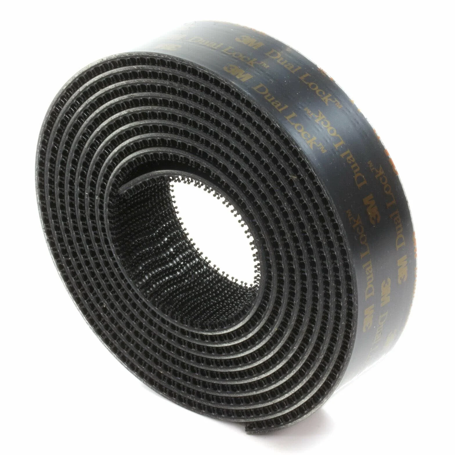 3M Dual Lock SJ 3550 CF taśma na rzep ekstra mocna 25,4 mm x 1 metr