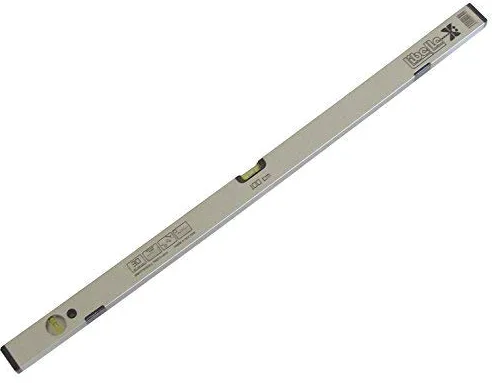 Poziomica magnetyczna – dokładność 0,5 mm/1 m 100 cm