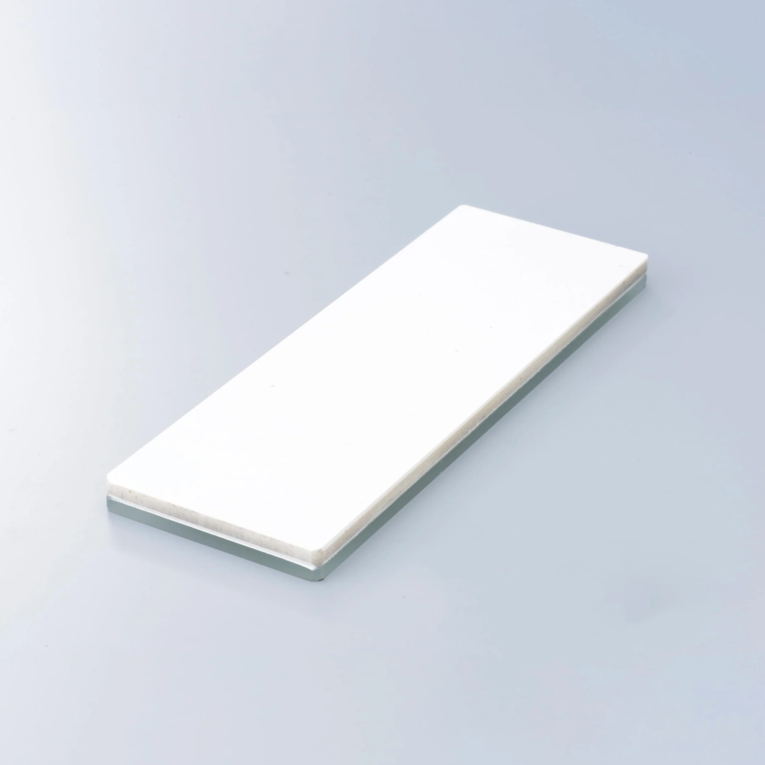 Shapton Szklany kamień, ziarnistość 1000, 5 mm