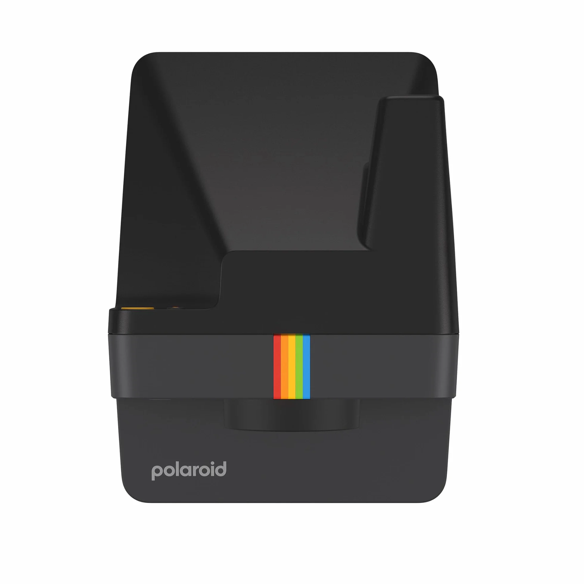 Polaroid Teraz Gen 2 Everything Box Instant (6248)