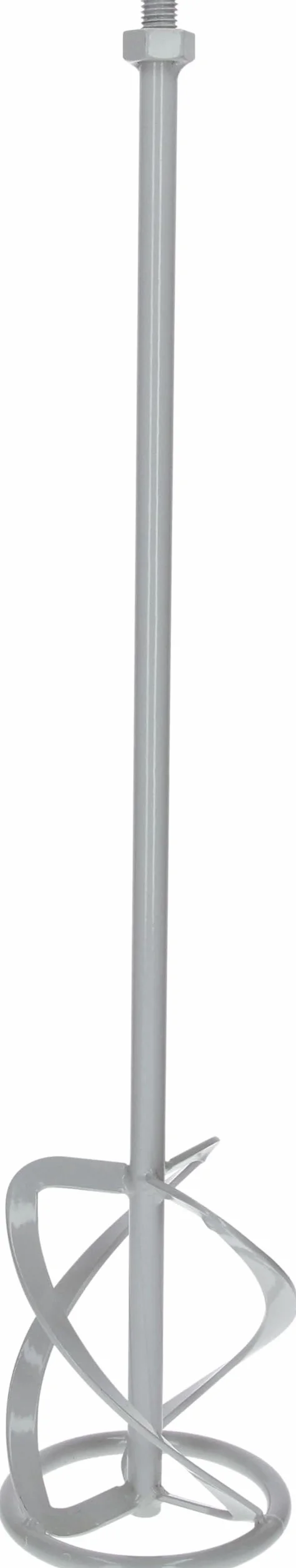 Bosch 1x Mieszadło PRO do materiałów włóknistych i płynnych, do wiertarek ręcznych (do Dyspersja, Spoinowania, Ø mm, Professional Akcesoria Mieszadło)