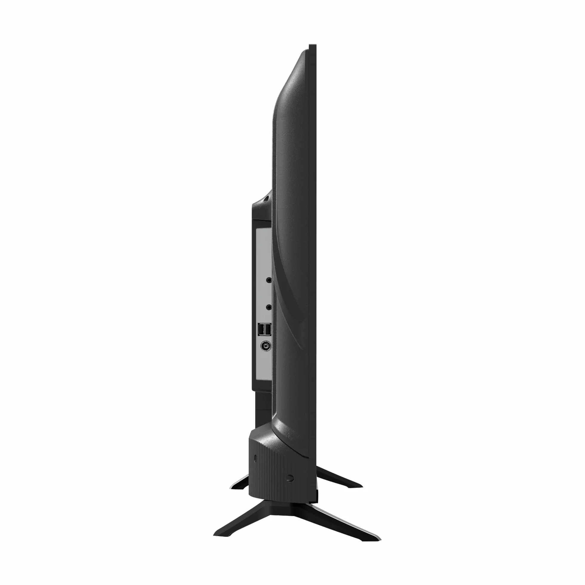Cabletech Telewizor 40" FullHD DVB-T2 H.265 HEVC D-LED 60 Hz