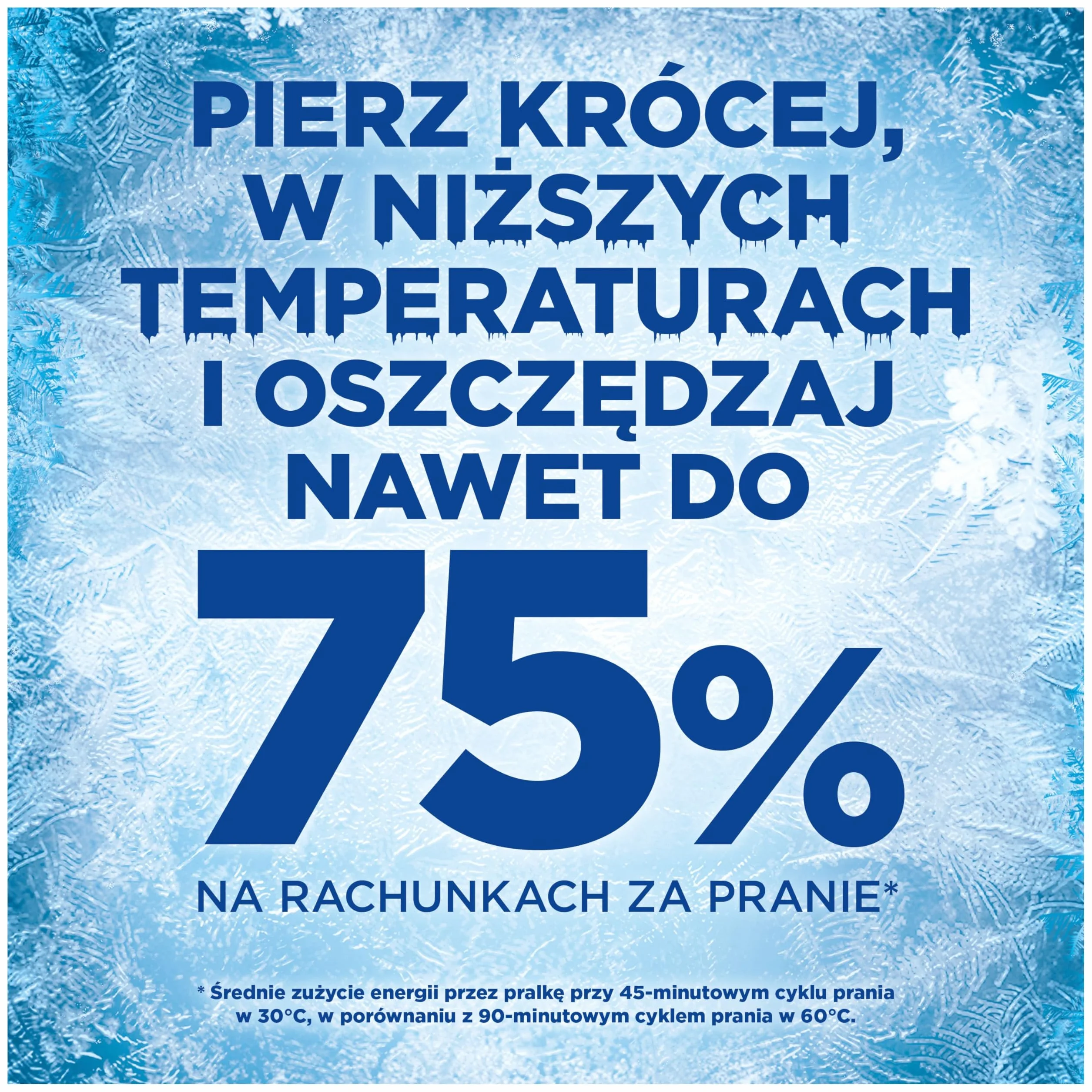 Ariel Allin1 PODS Kapsułki Kapsułki do prania ze środkiem piorącym w płynie, 44 prań, Usuwają zabrudzenia oraz nieprzyjemne zapachy w temperaturze 30°C i szybko rozpuszczają się nawet w zimnej wodzie