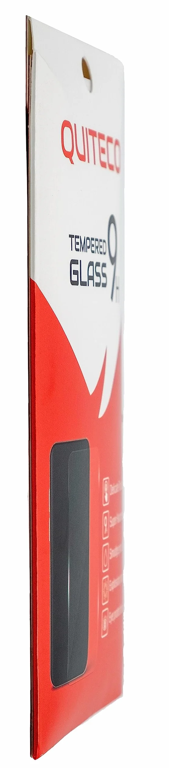 Szkło hartowane Ochraniacz ekranu do iPhone 11 Pro, X/XS 3 sztuki