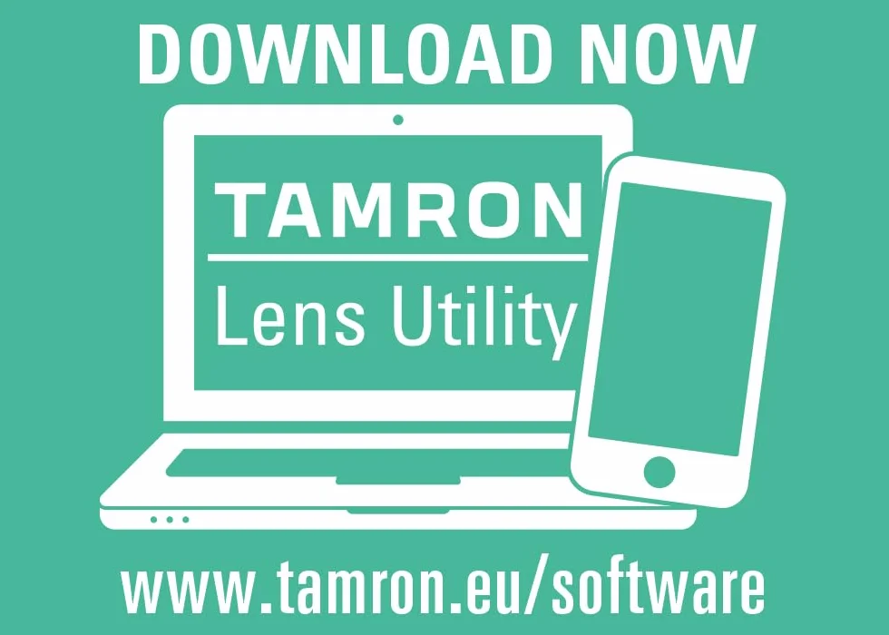 TAMRON 28-300 mm F/4-7.1 Di III VC VXD obiektyw do Sony E-Mount