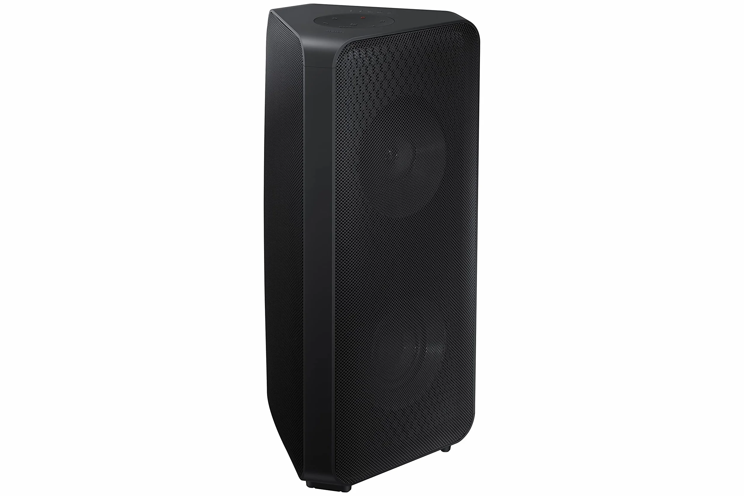 SAMSUNG Sound Tower MX-ST40B Głośnik 160W