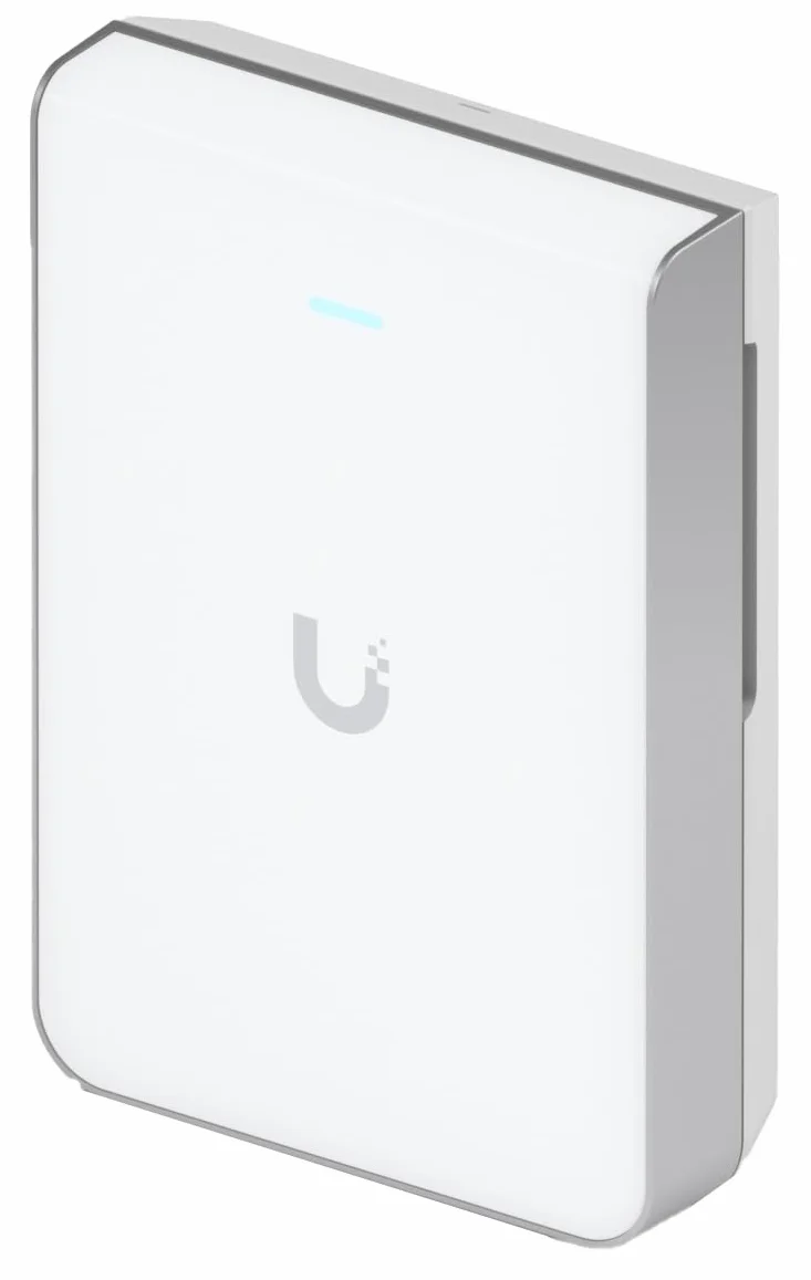 UbiQuiti U7-PRO-WALL